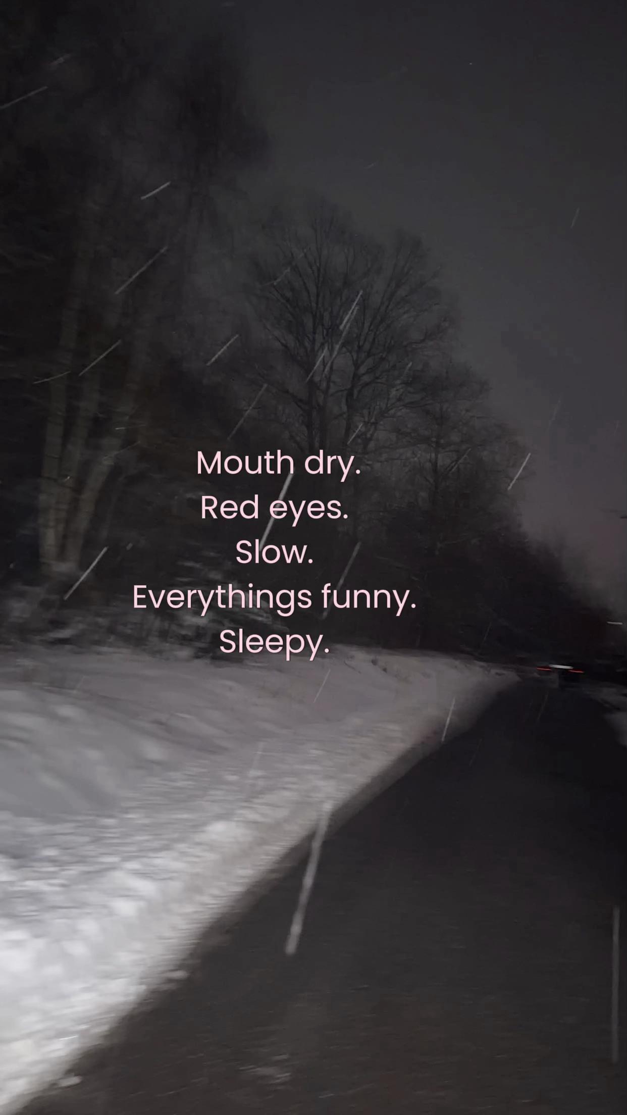 @♥️