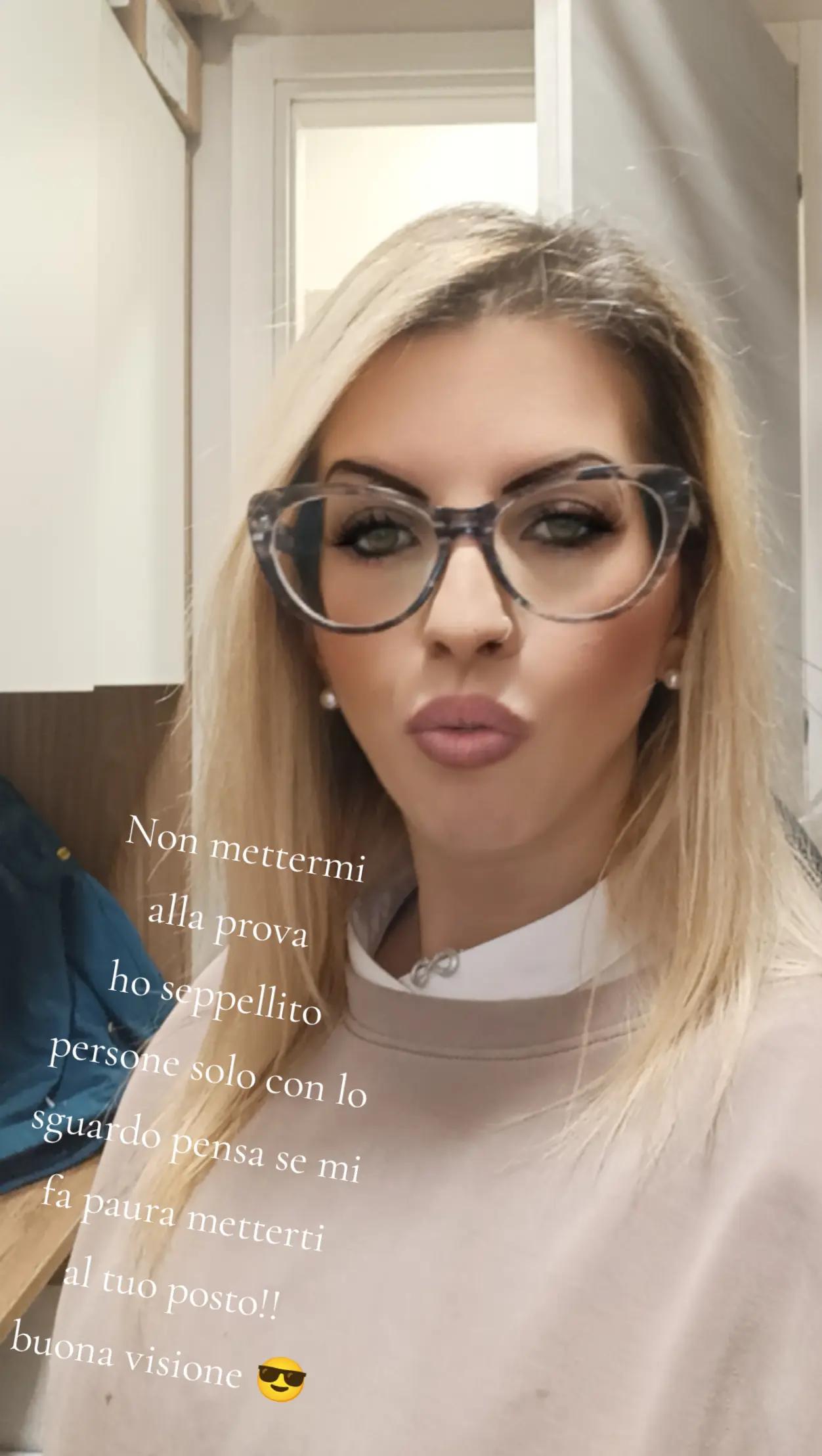 @Lady.Ema.23