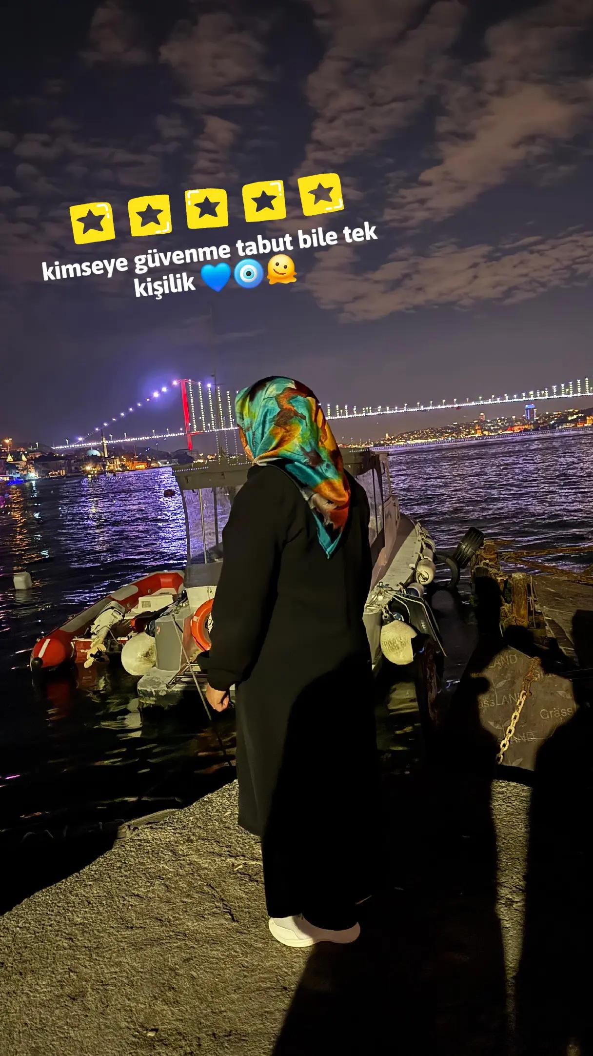 @🐞𝘎𝘪𝘻𝘦𝘮𝘭𝘪 𝘏𝘢𝘵𝘶𝘯🦋