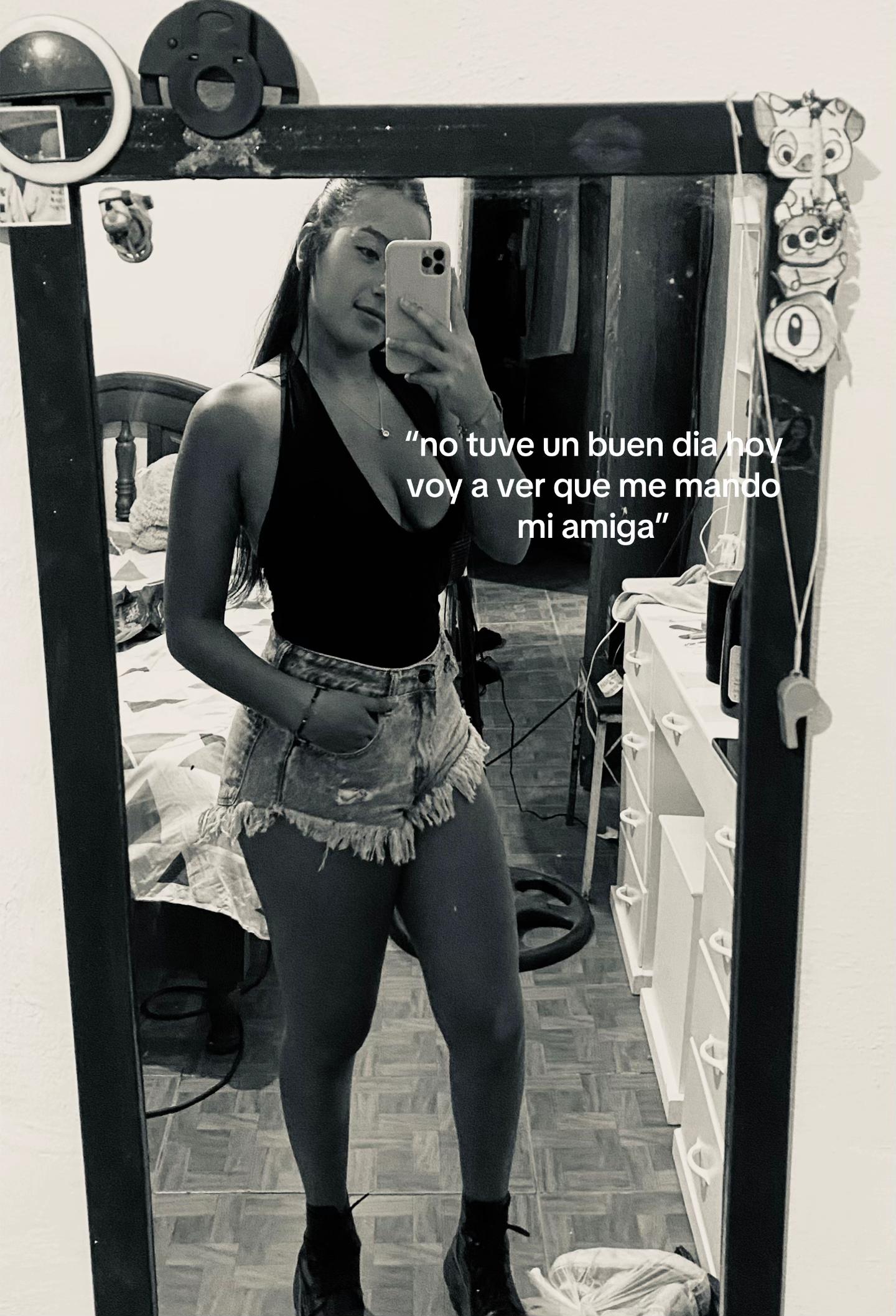 @valll