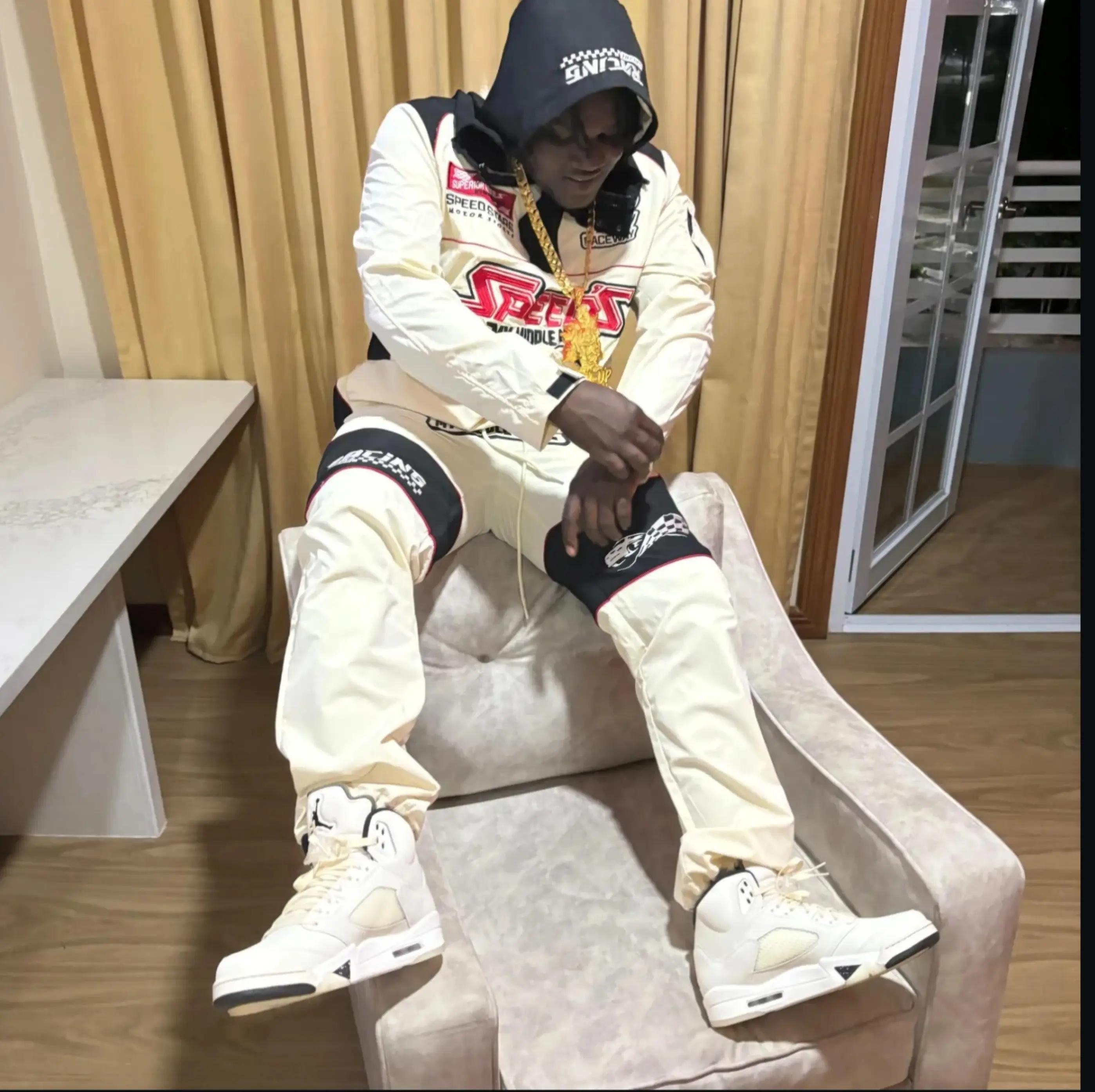 @Plumpyboss_official