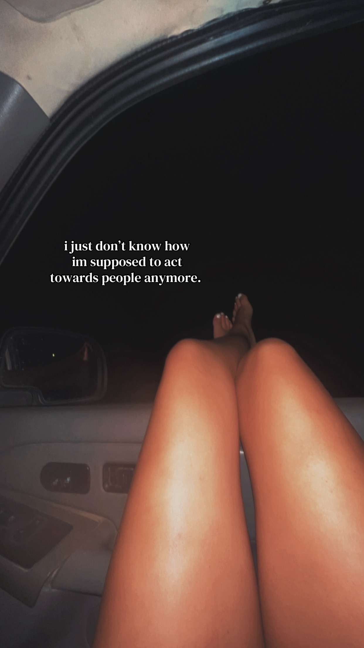 @💎𝘚_𝓂ℴ𝓃ℯ𝓎💎