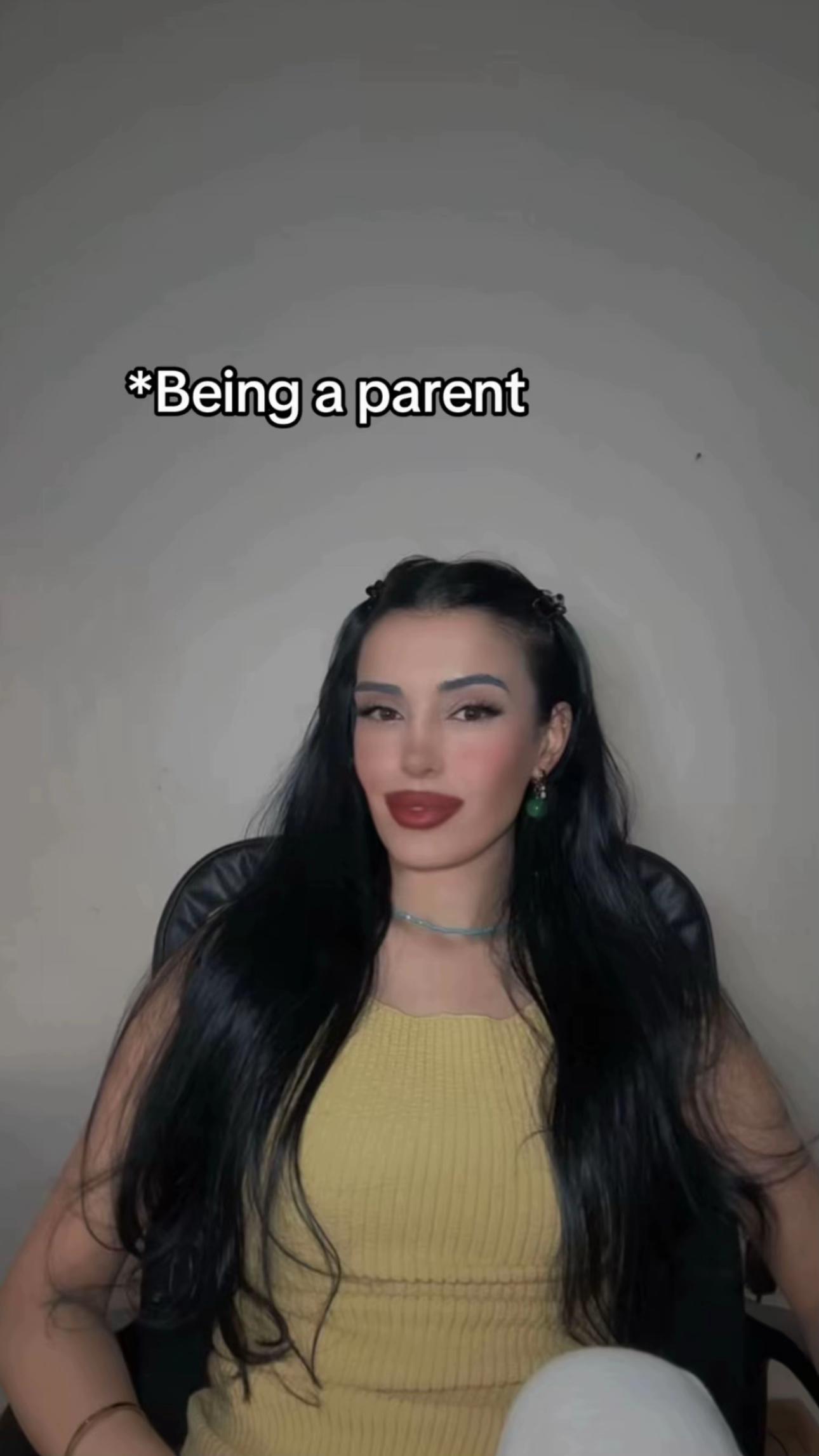 @M1nem