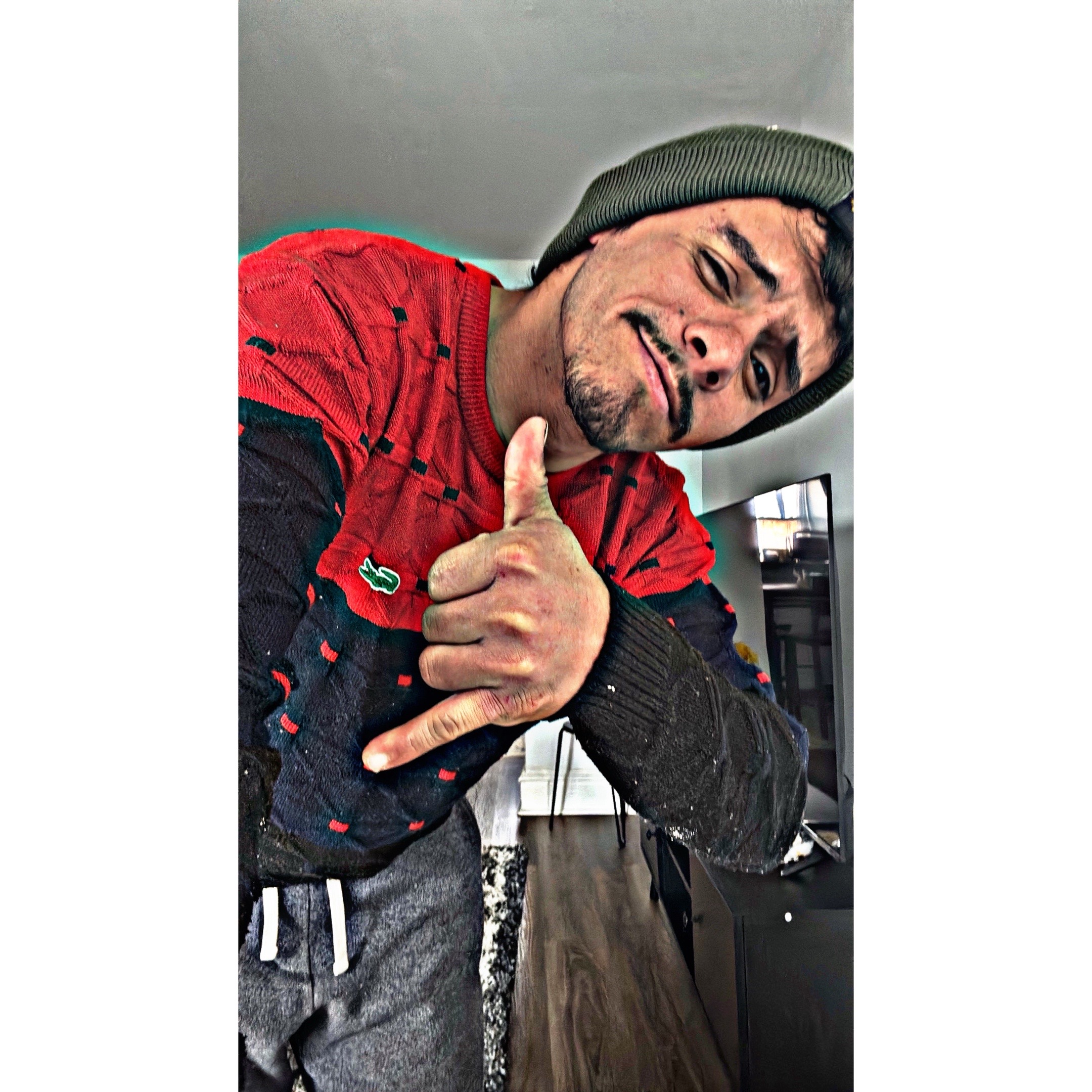 @Bruno Miranda 🇧🇷🇺🇸
