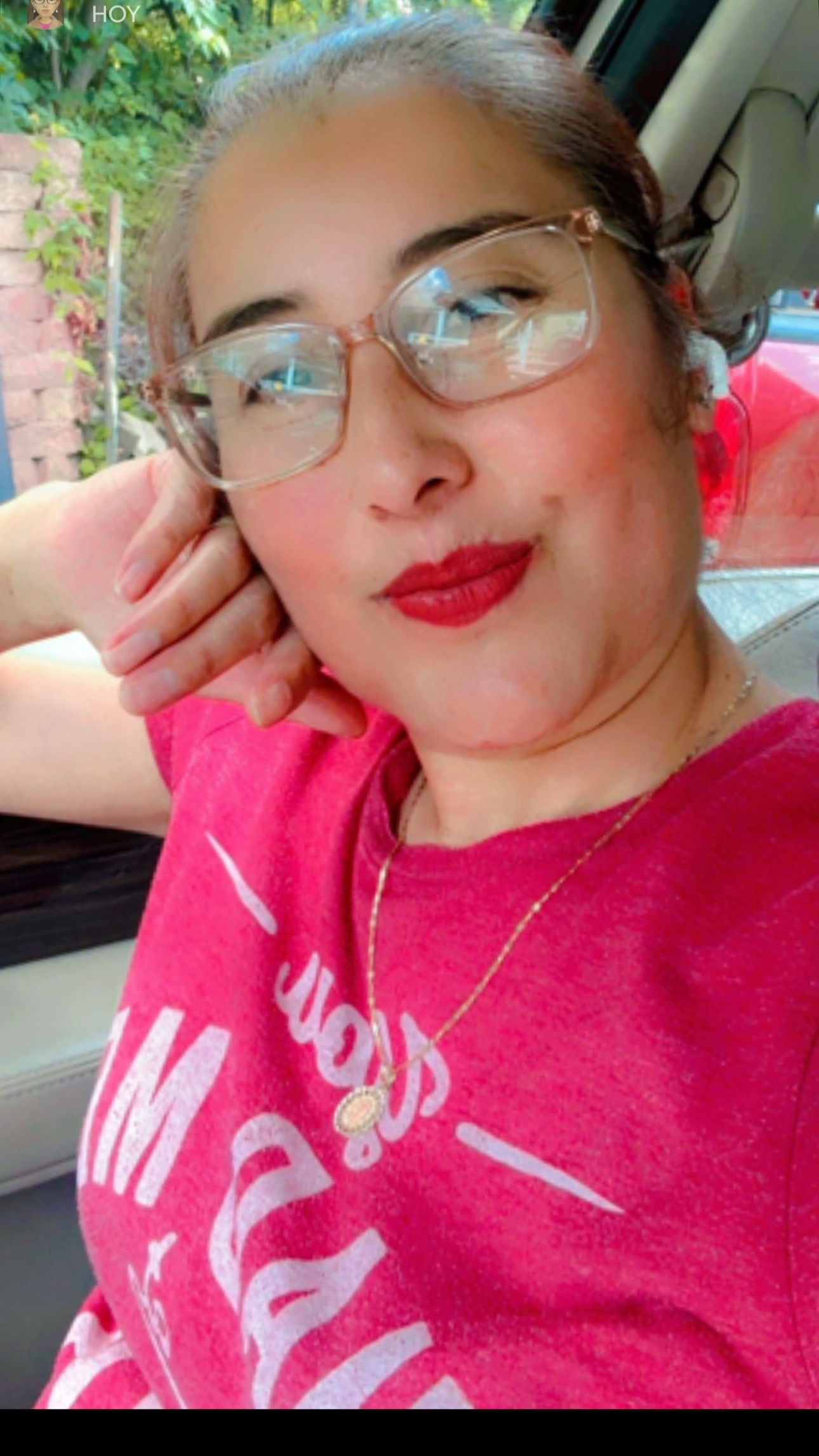 @TERE LÓPEZ 🥰❤️🙏🍏🪨🤔