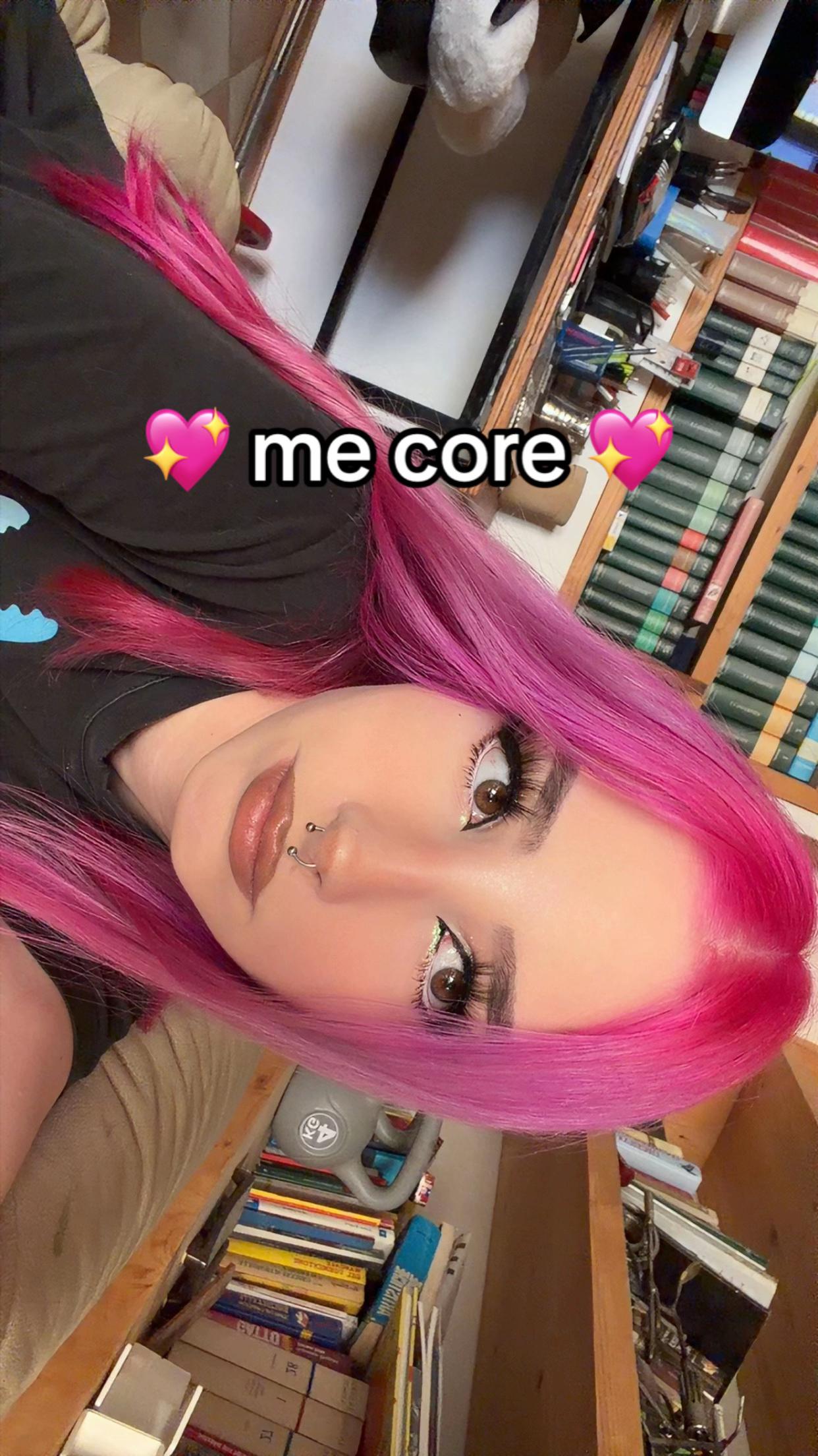 @Eva ⛧