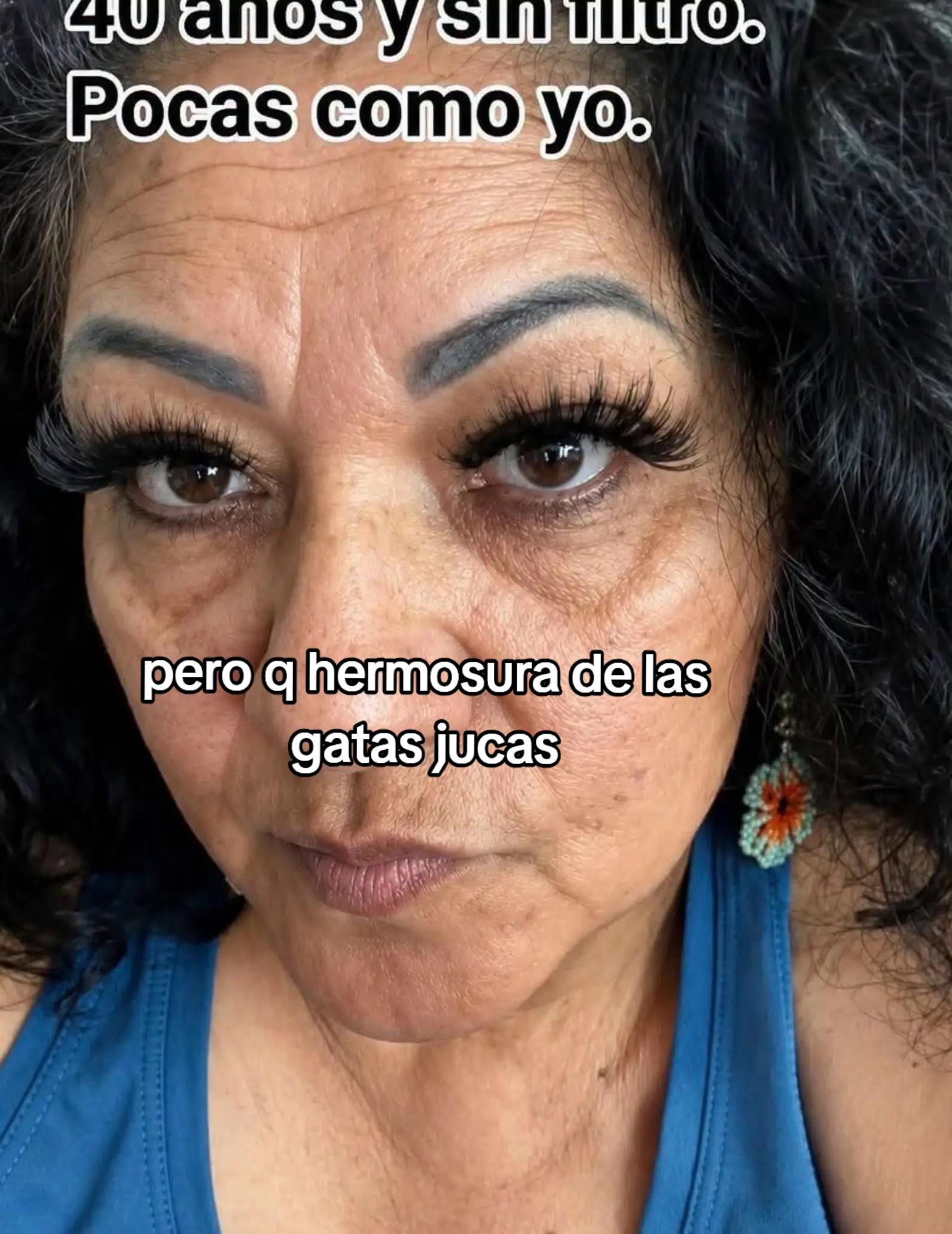 @🌙 BututonaFlow