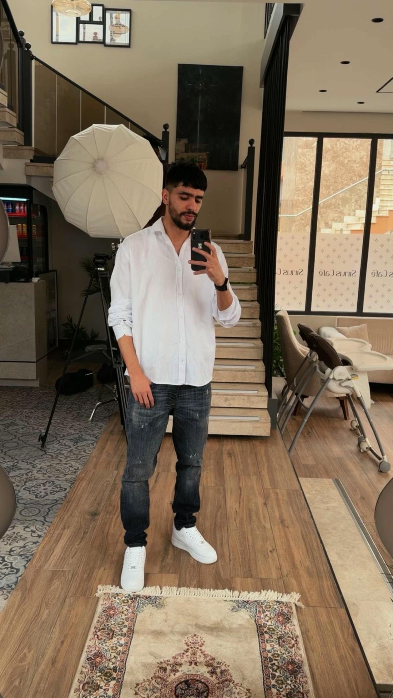@mansor_unknown