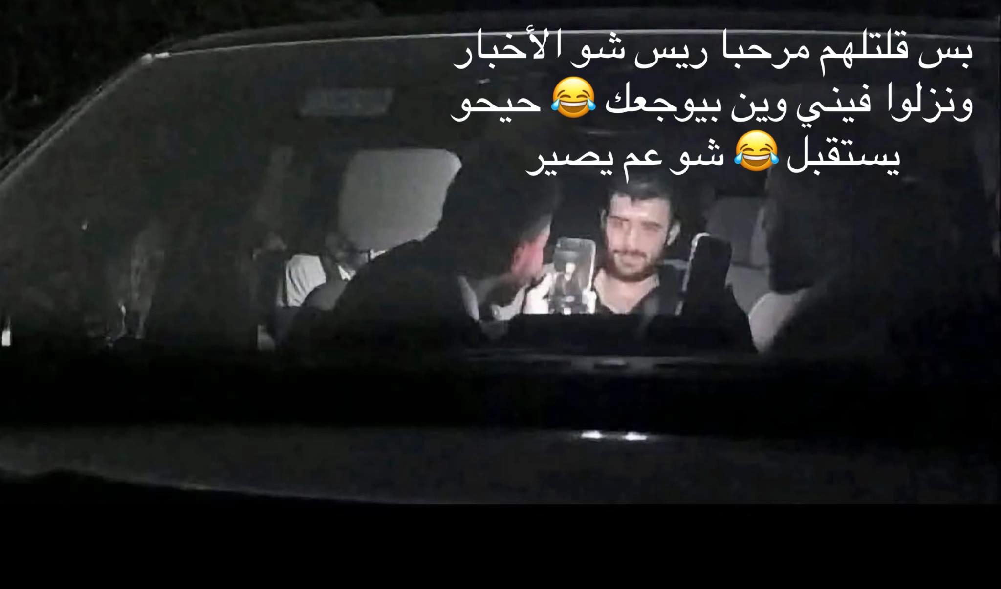@أّبِوِ جِأَّّسمَ 811