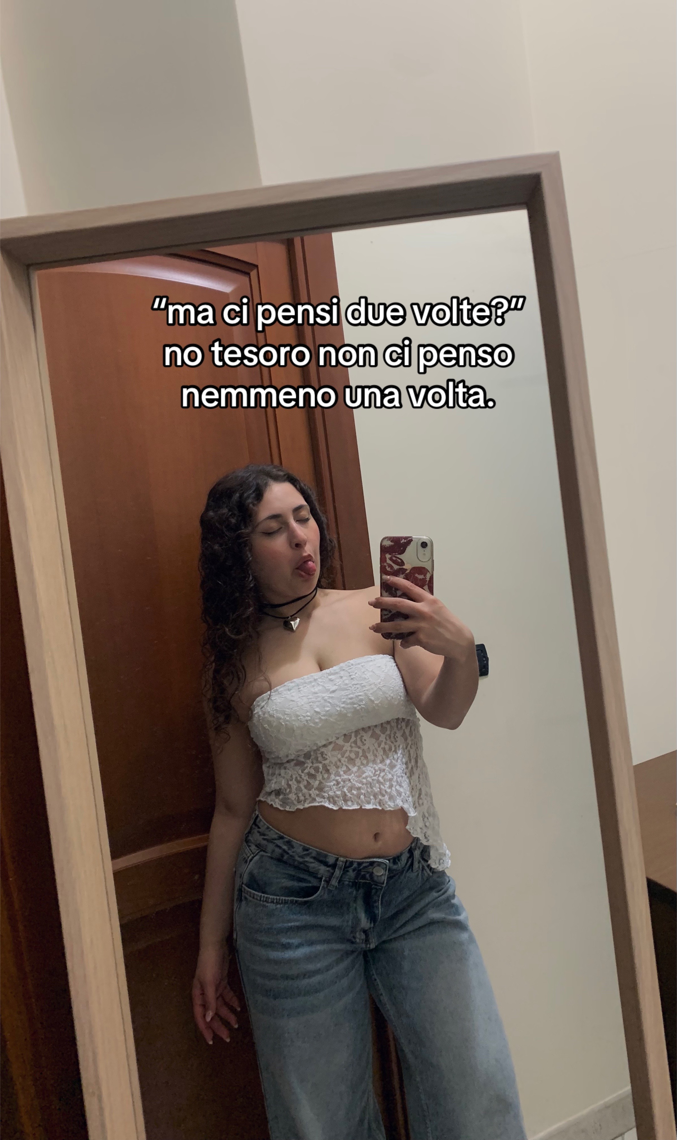 @sabry🦋