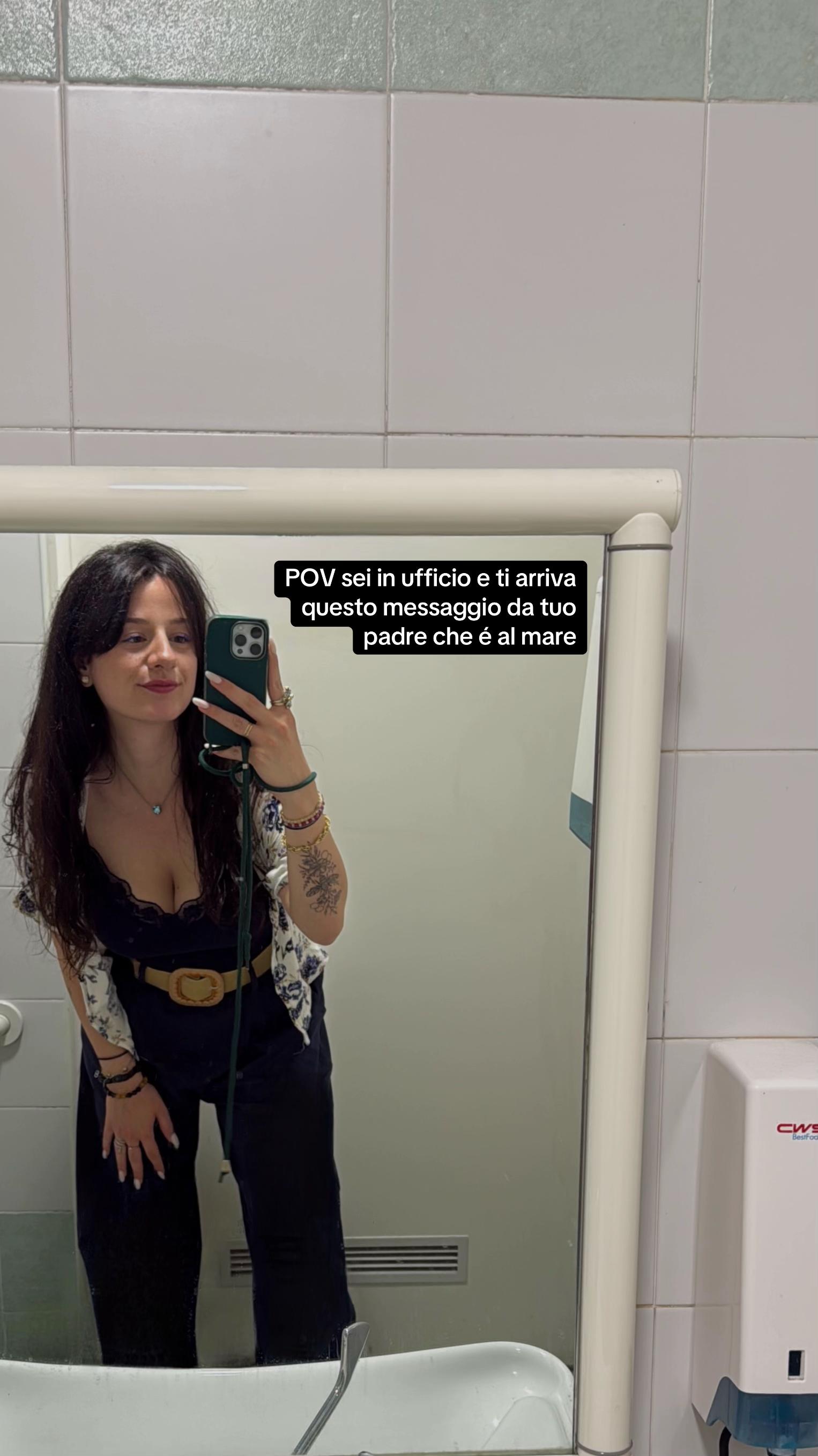@deboramerighi