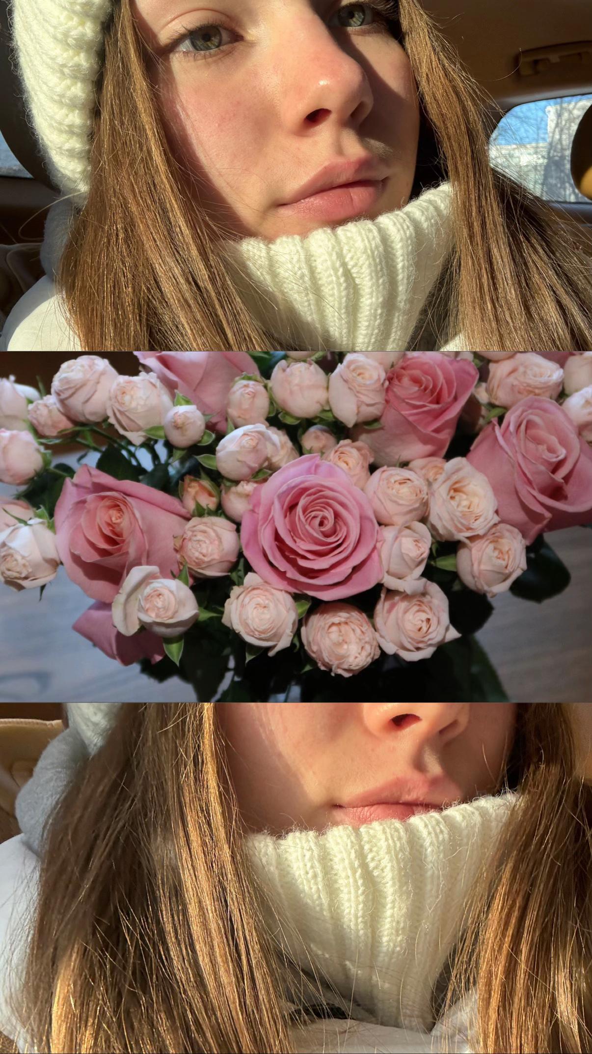 @kudr_ya