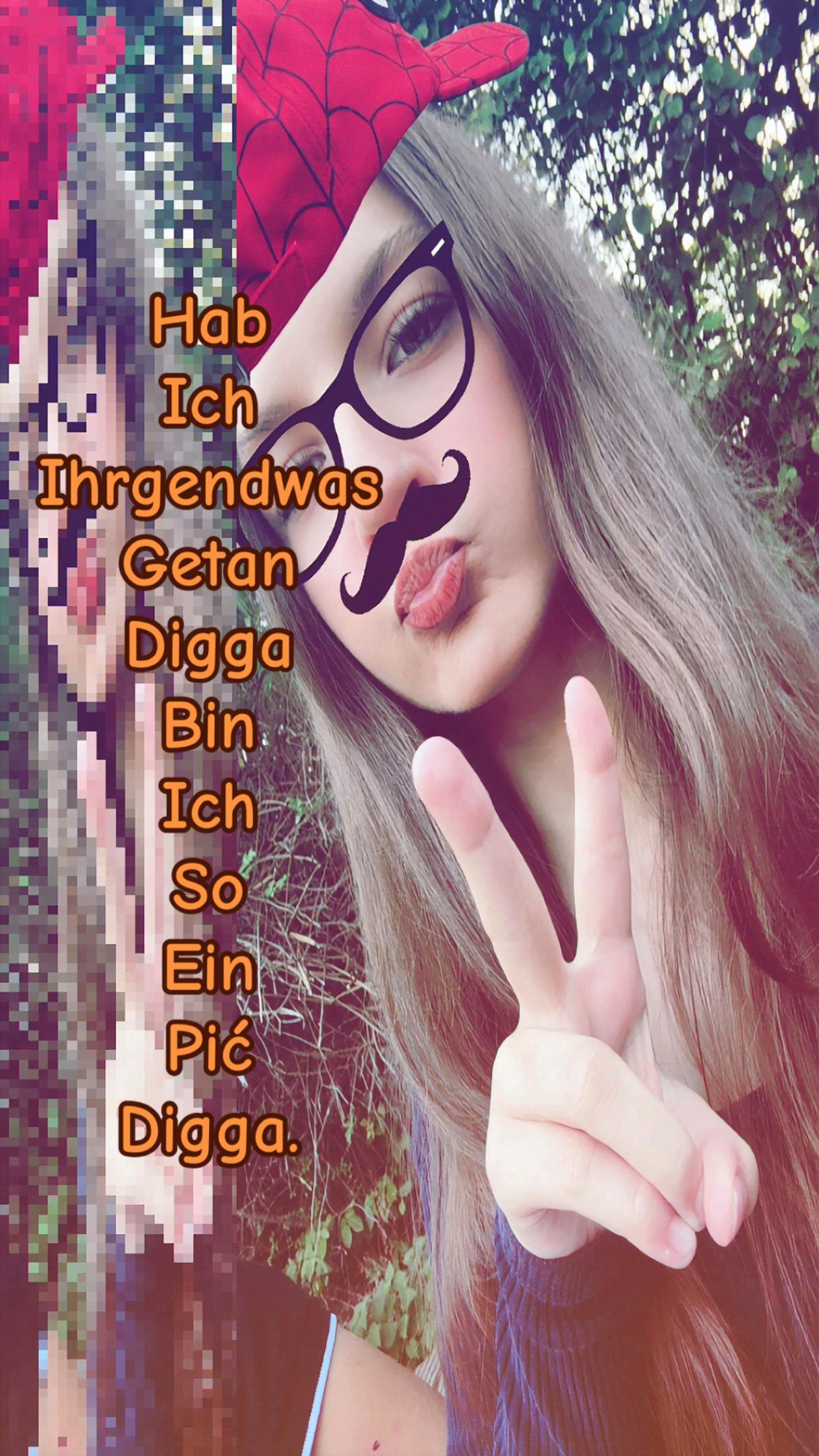 @Jolina ๐ค