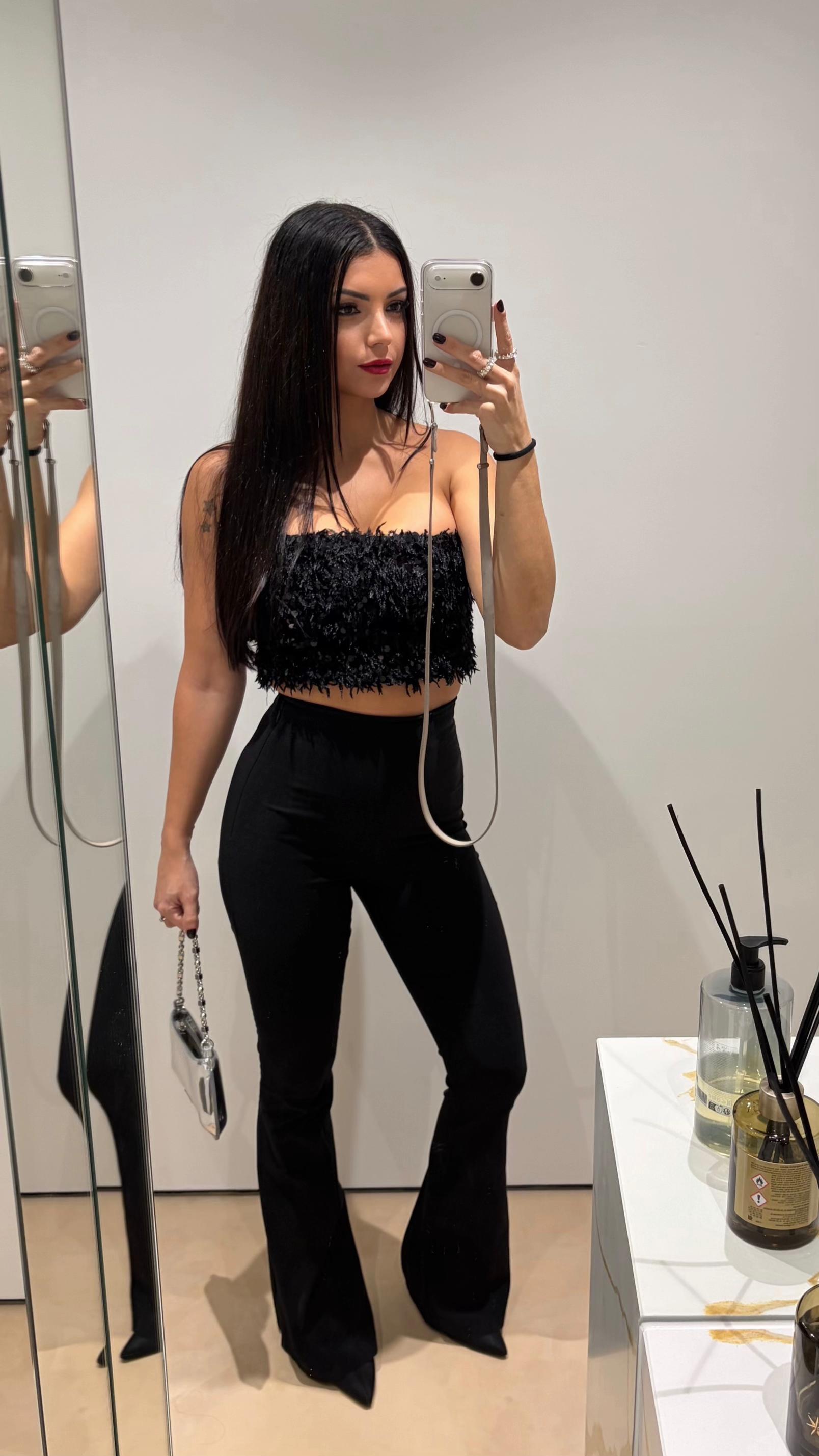 @Marisa🌸
