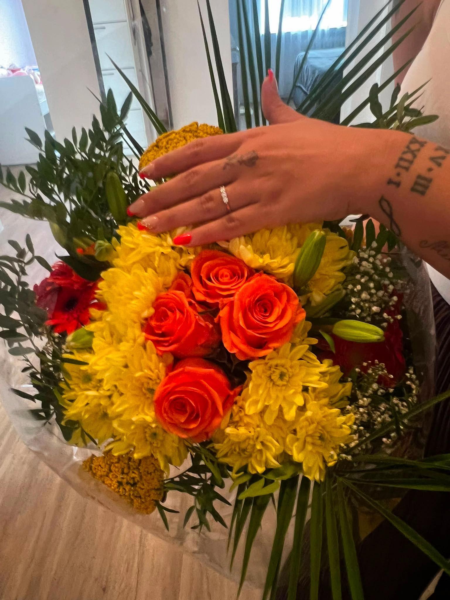 @Anastasia