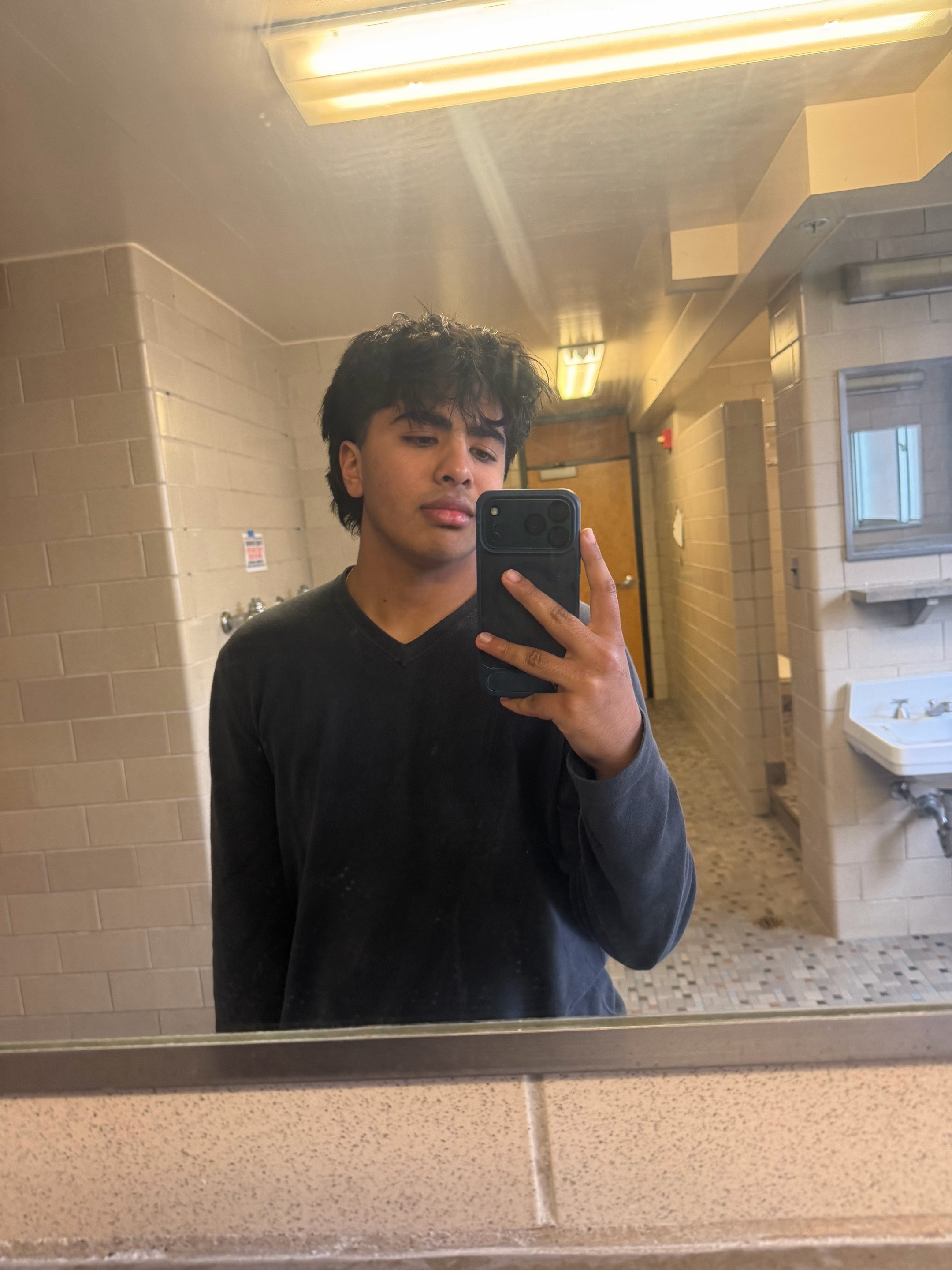 @sohum🧟