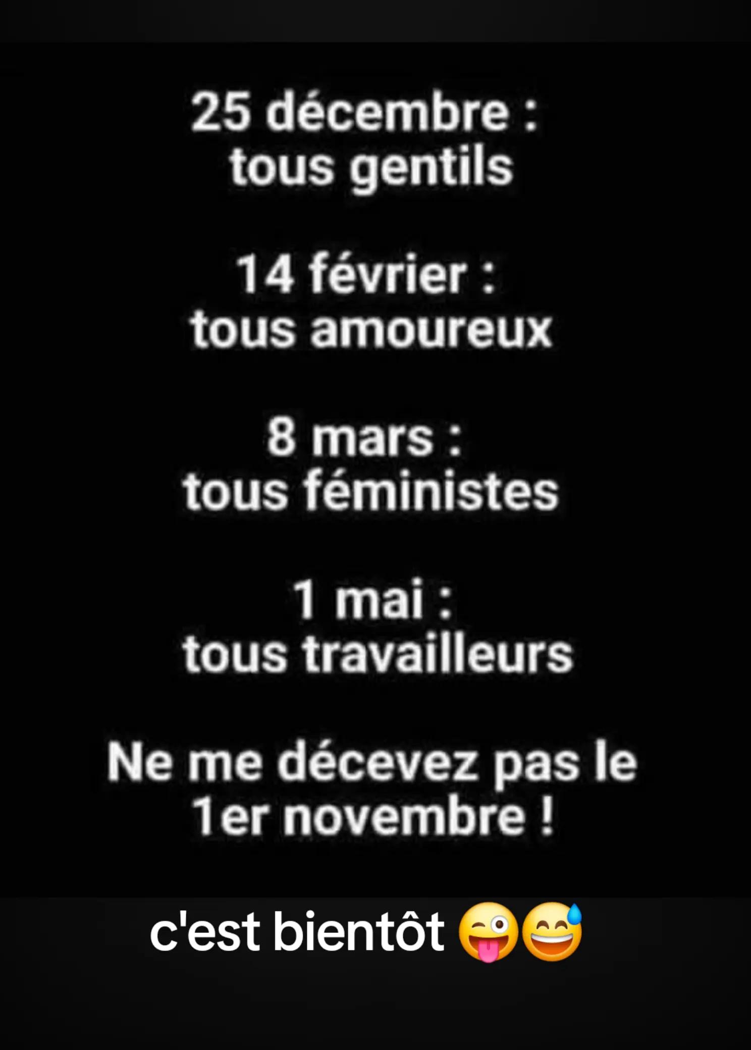 @Emilie Joly947