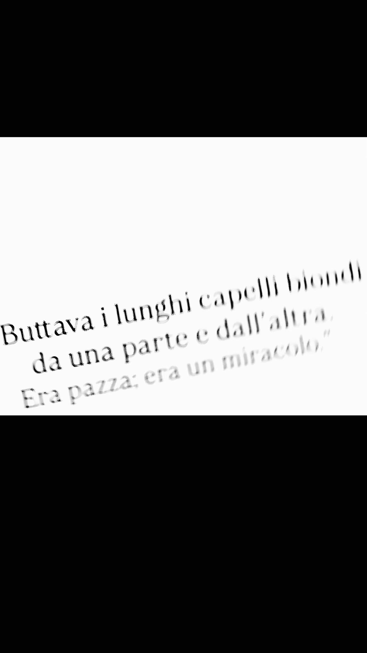 @giorgiamaltarino_