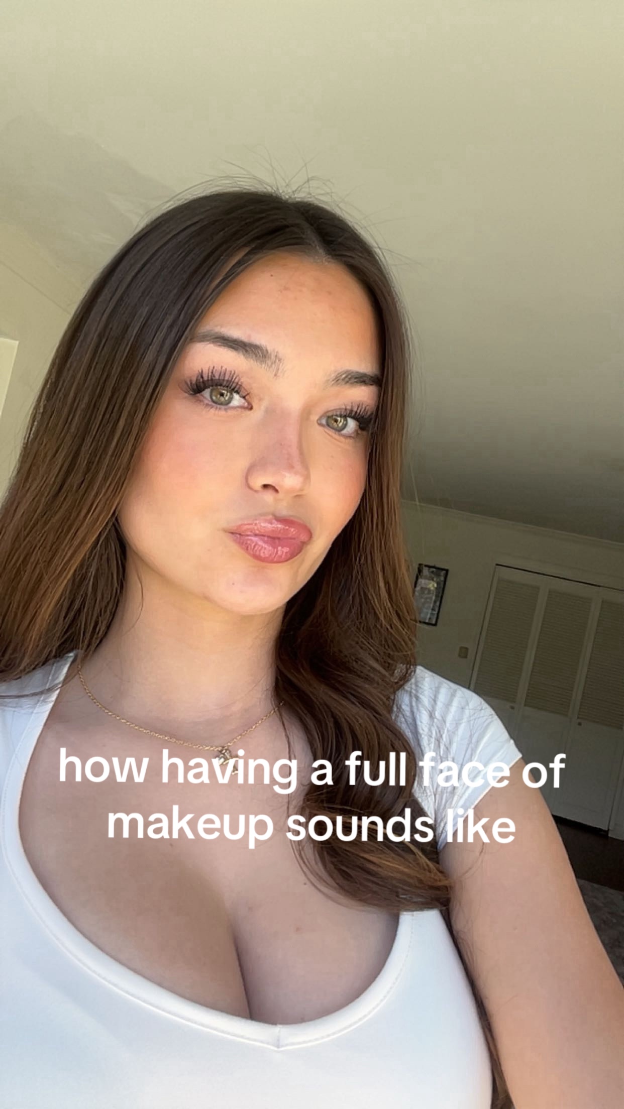 @𝓚𝓪𝓻𝓪ᥫ᭡