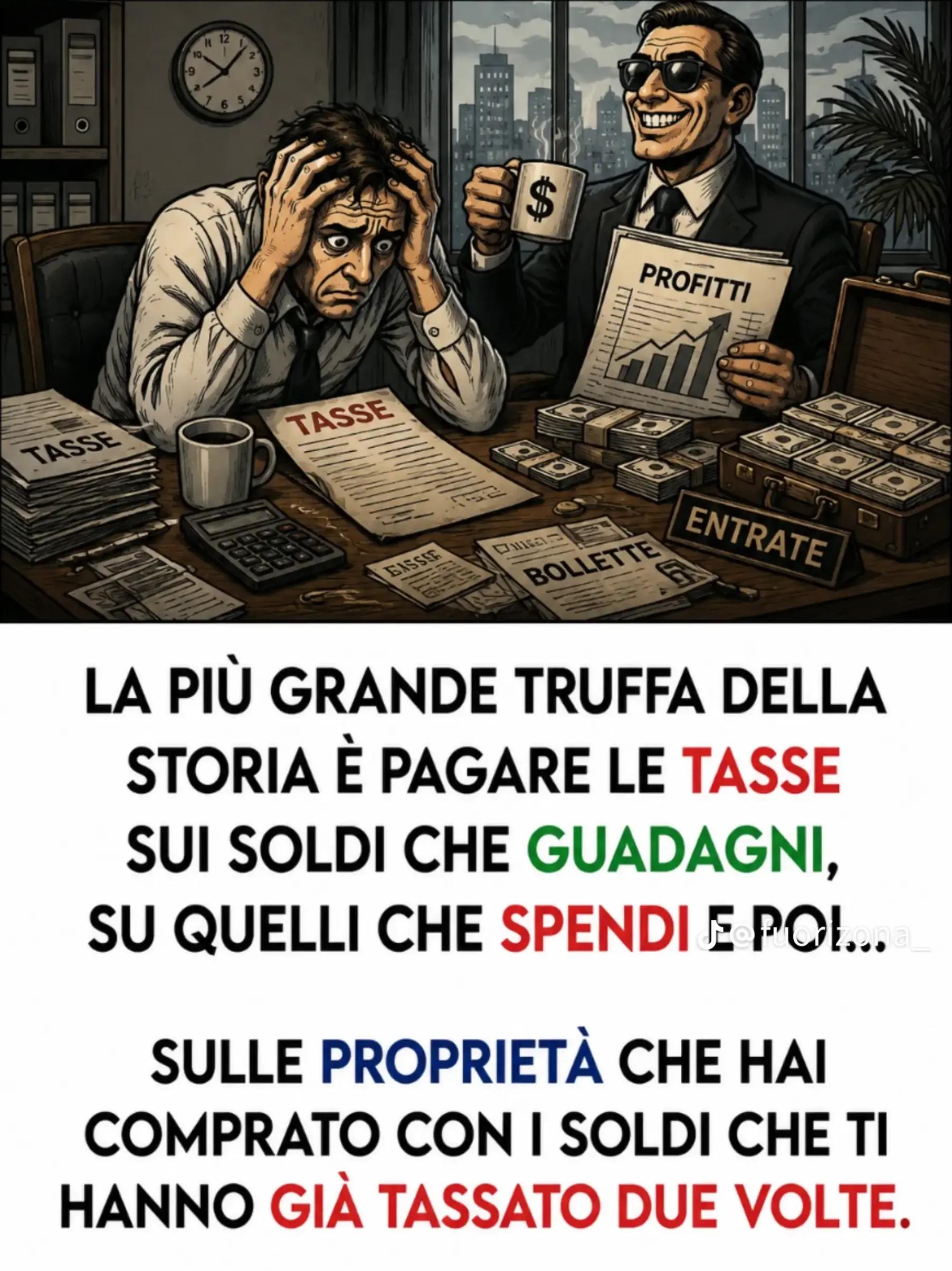 @raffaele padula