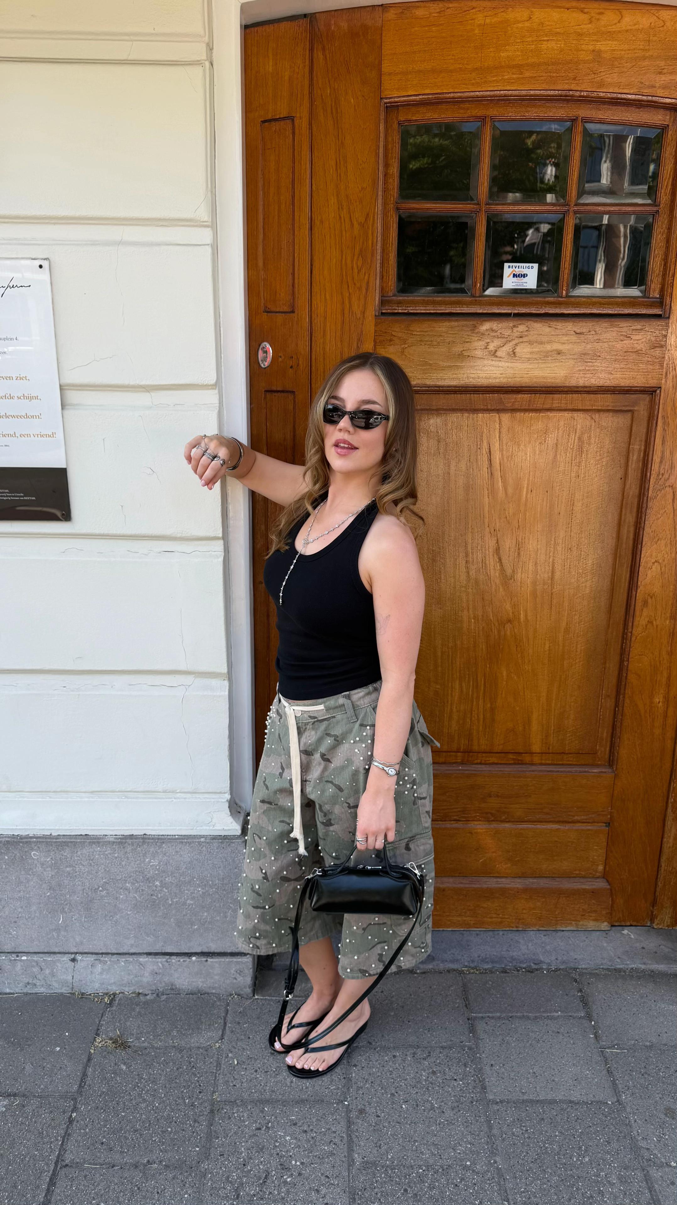 @Isa | UGC creator
