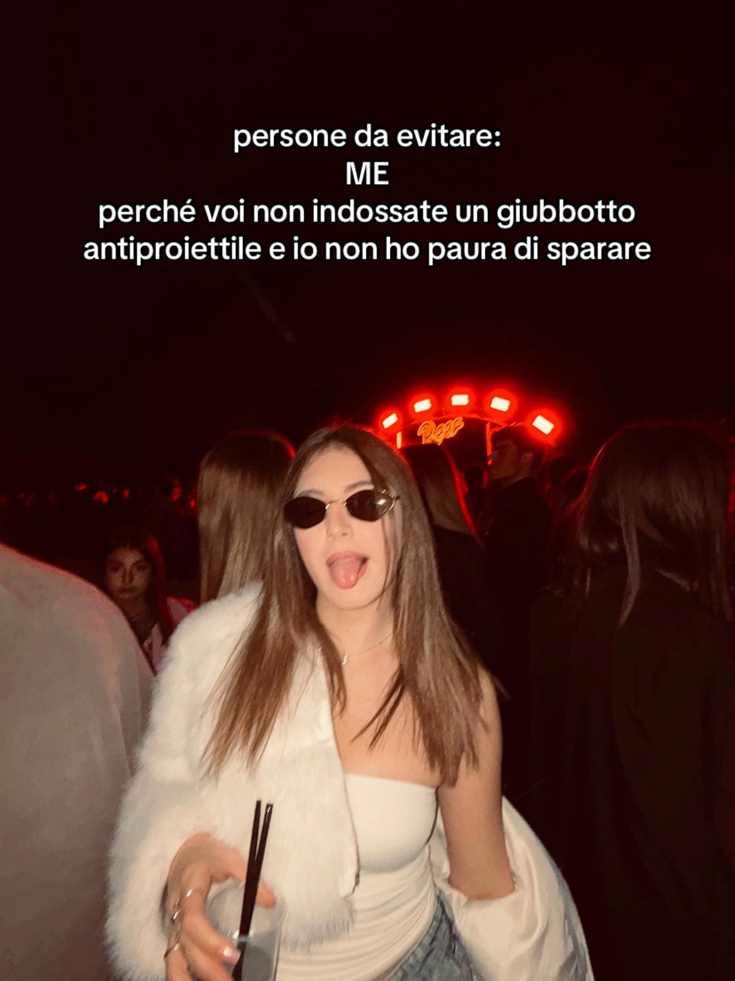 @ARIANNA