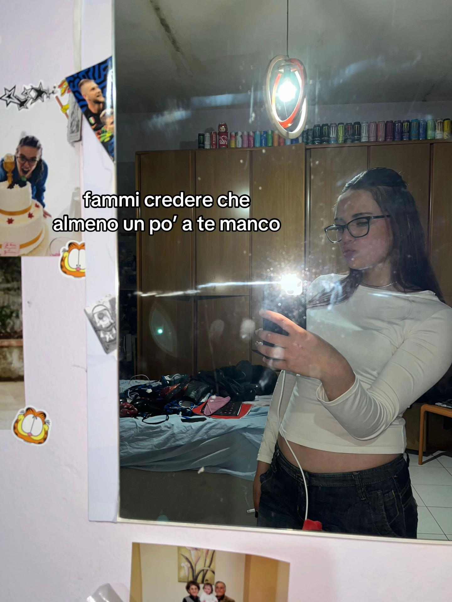 @🚬🚬