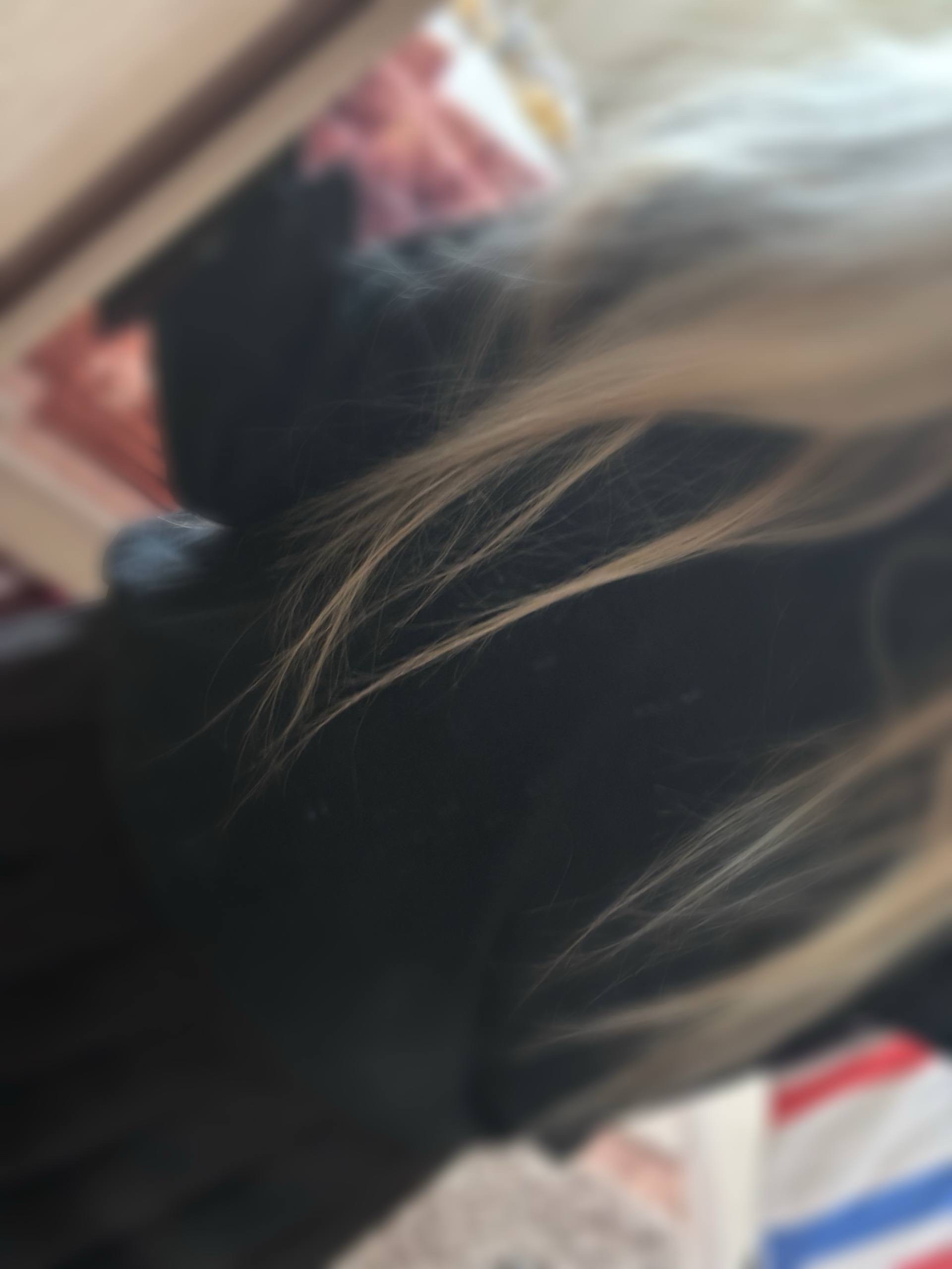@kirovskaya5