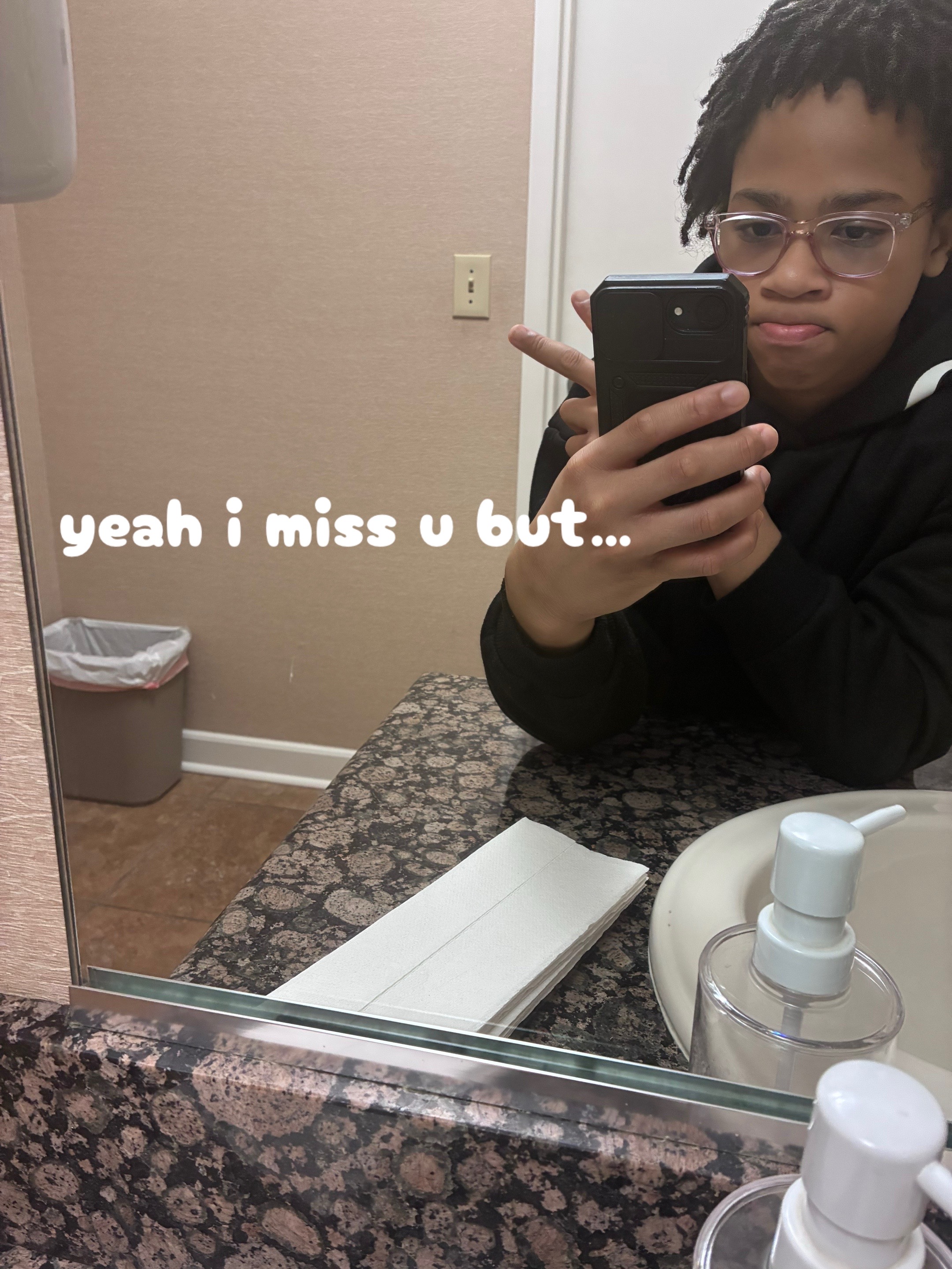 @theofficial_kidflex15