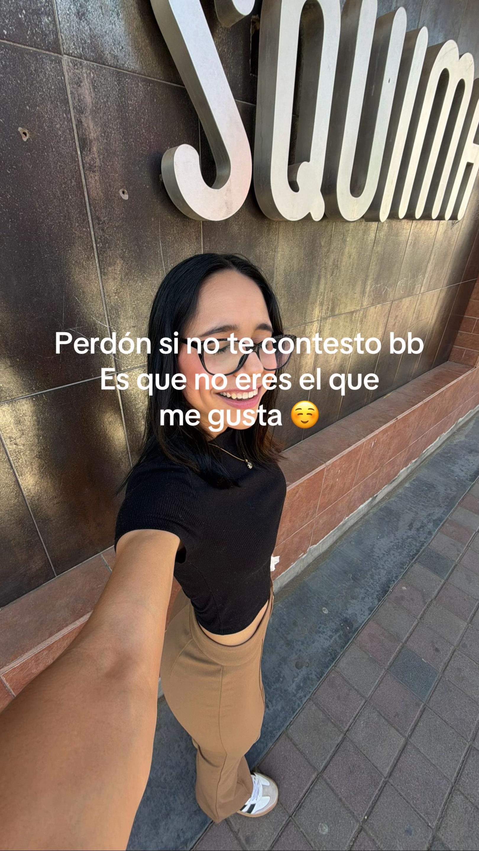 @Susi_corrales