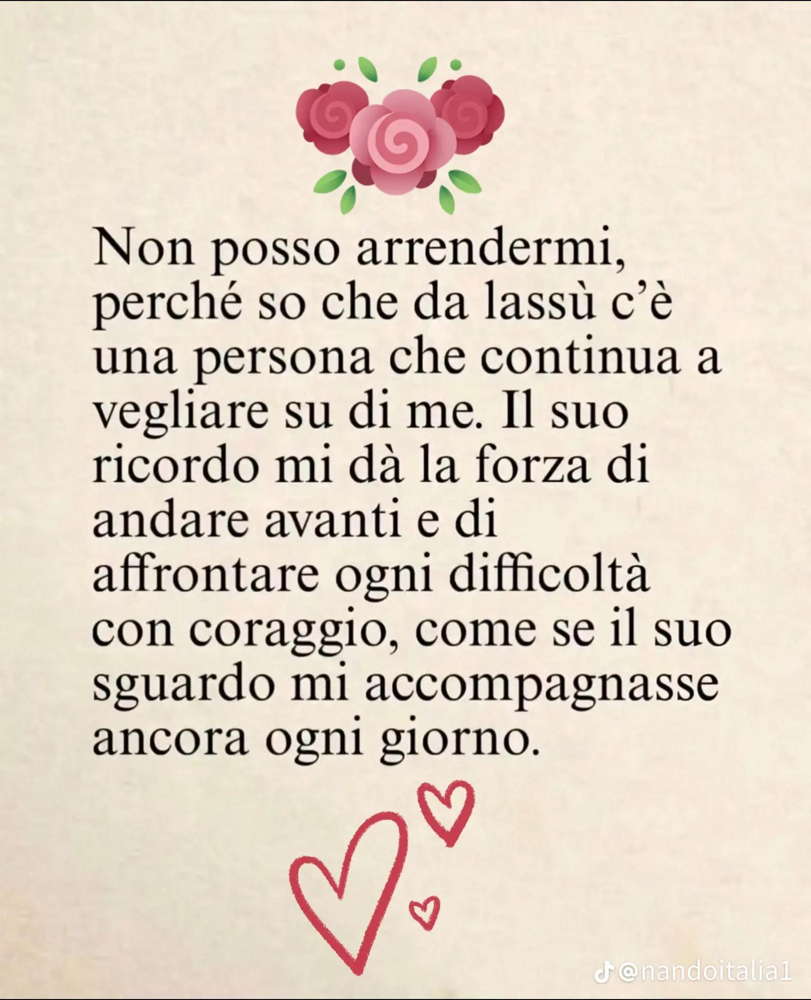 @Cuore