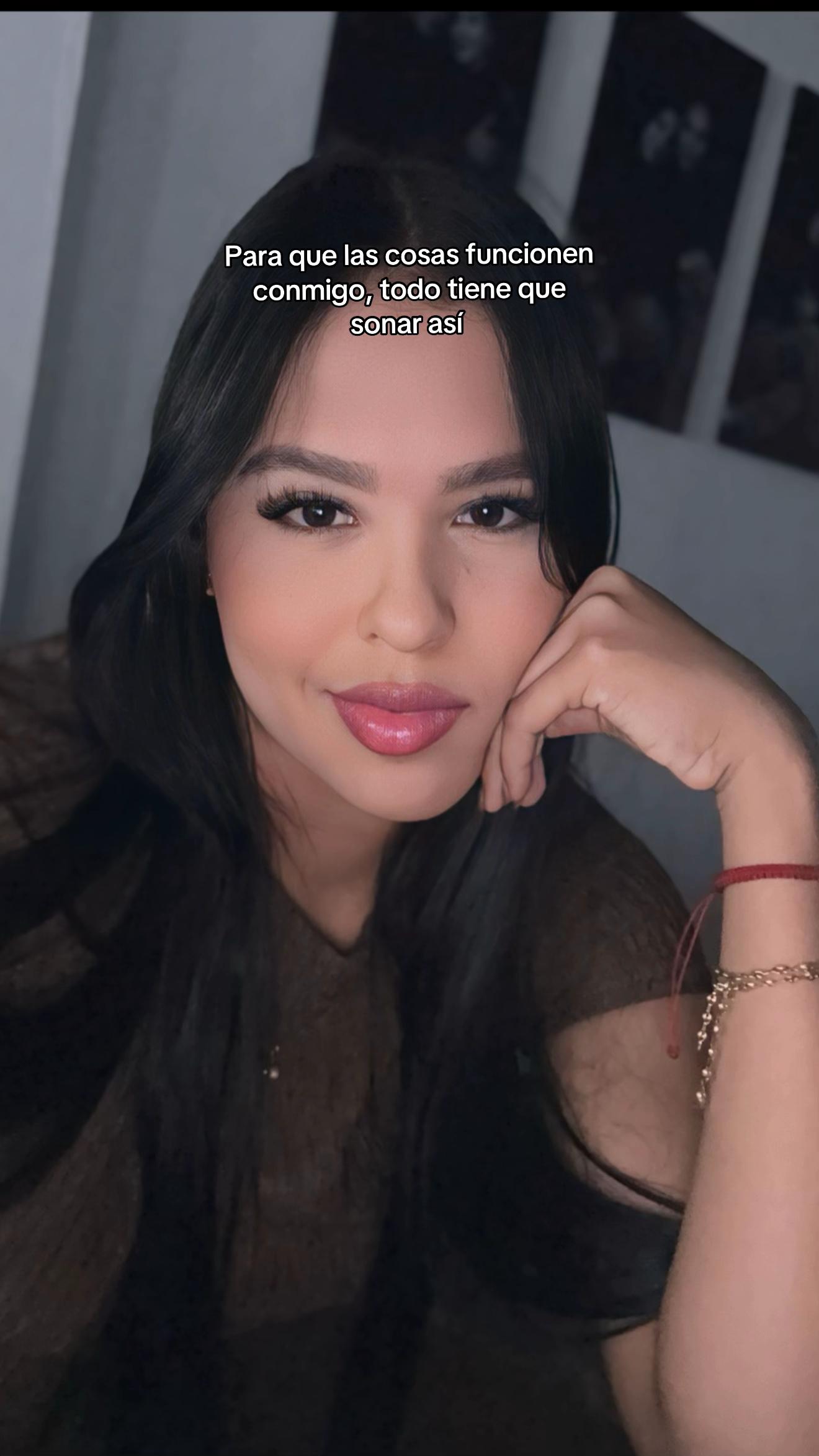 @Fefii⚡️