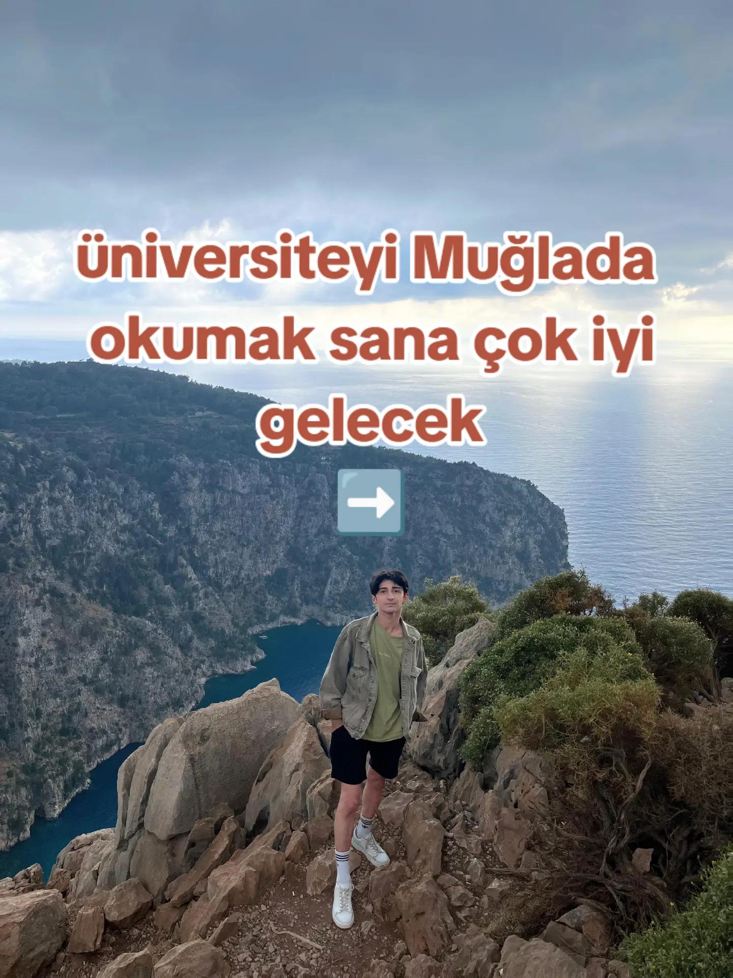 @yusuf