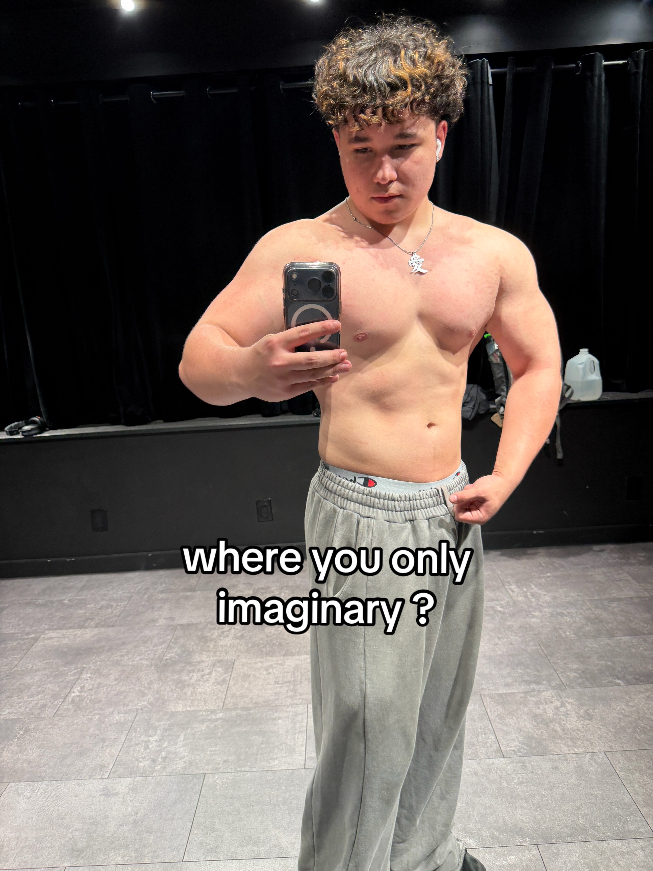 @k3v.brah