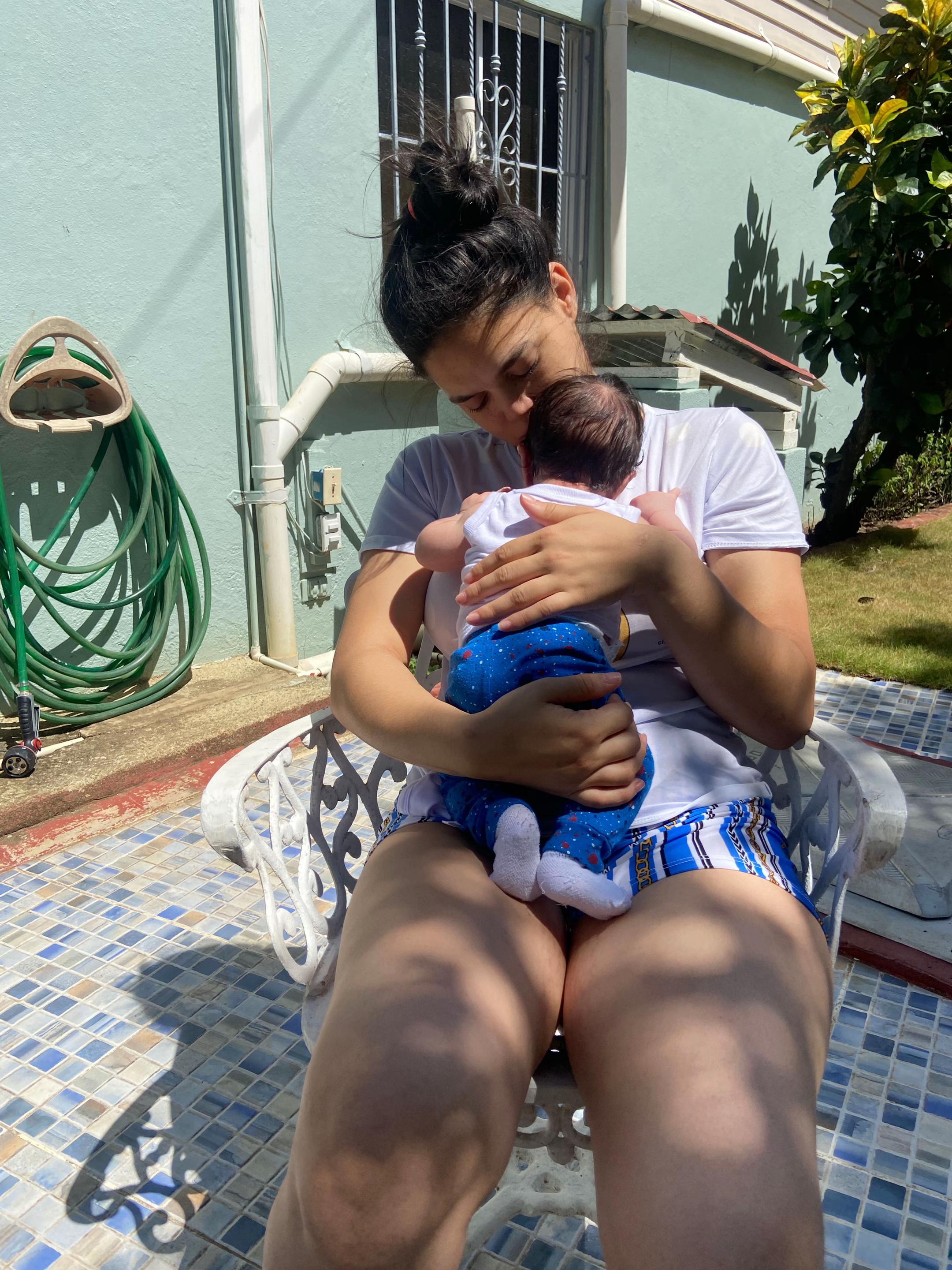 @Laura Gonz&aacute;lez