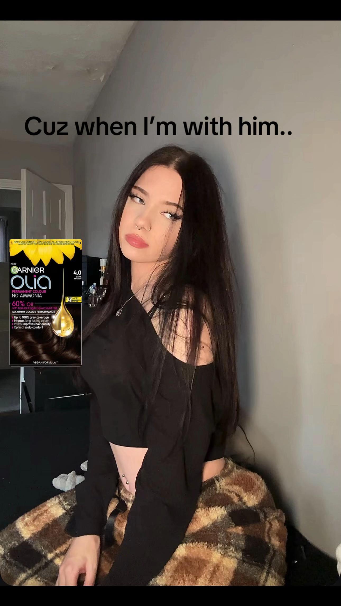@_ronira