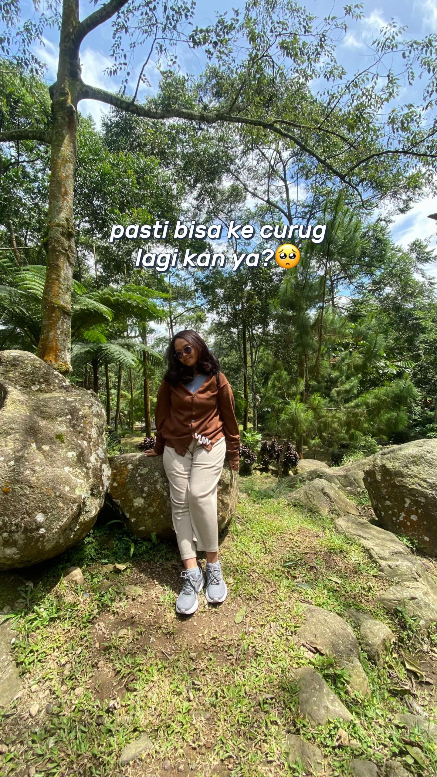 @seccacc✨