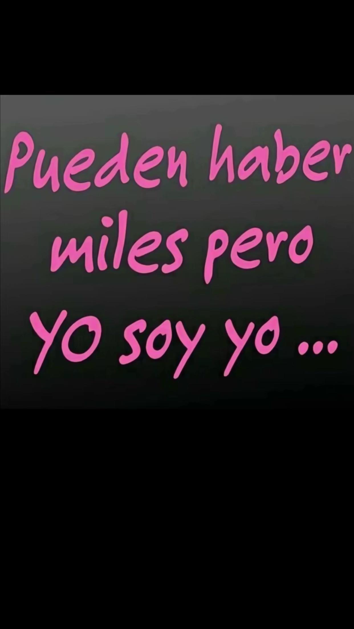 @Cami🤎