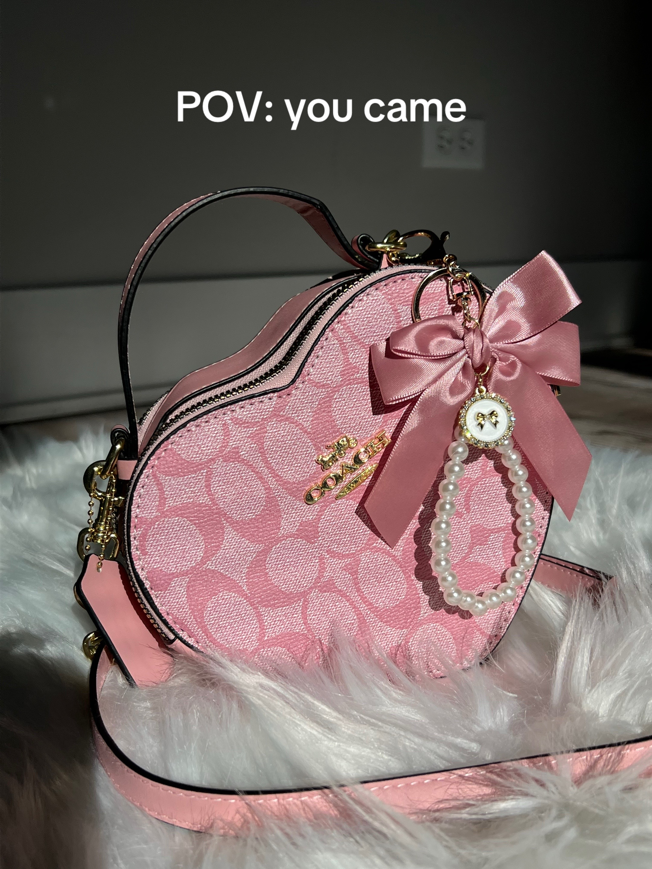 @LizLux_Boutiquee