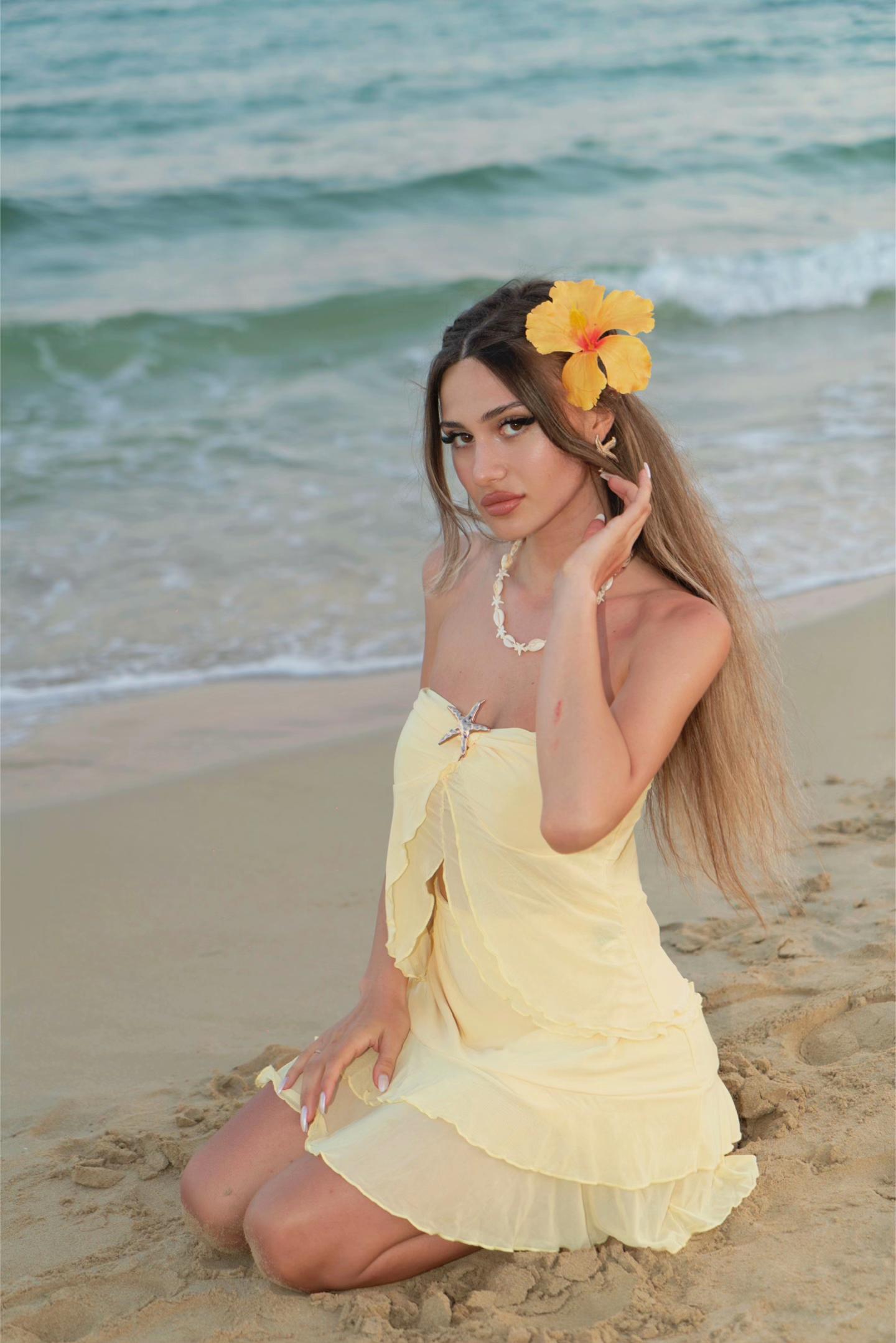 @Likuna