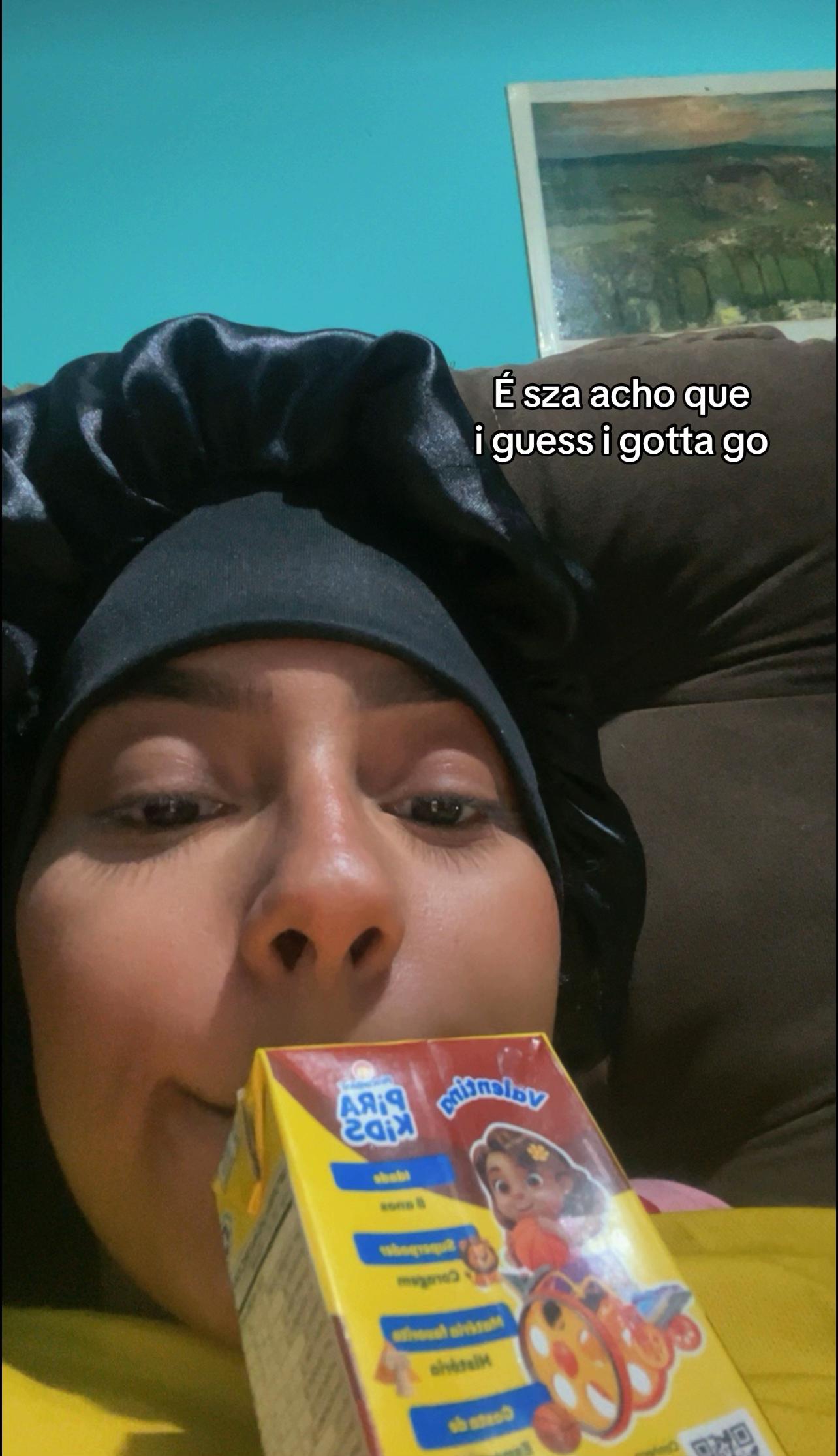 @Lolalinda