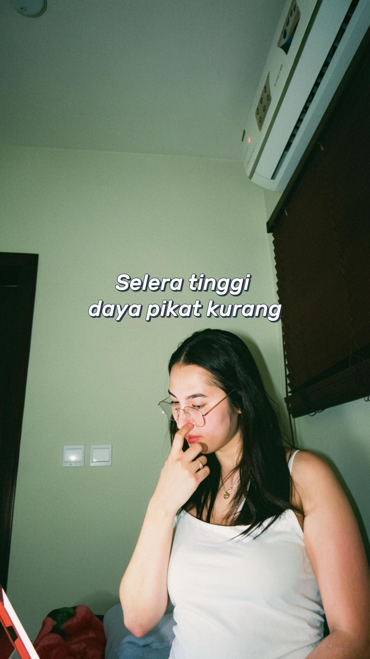 @Debyy