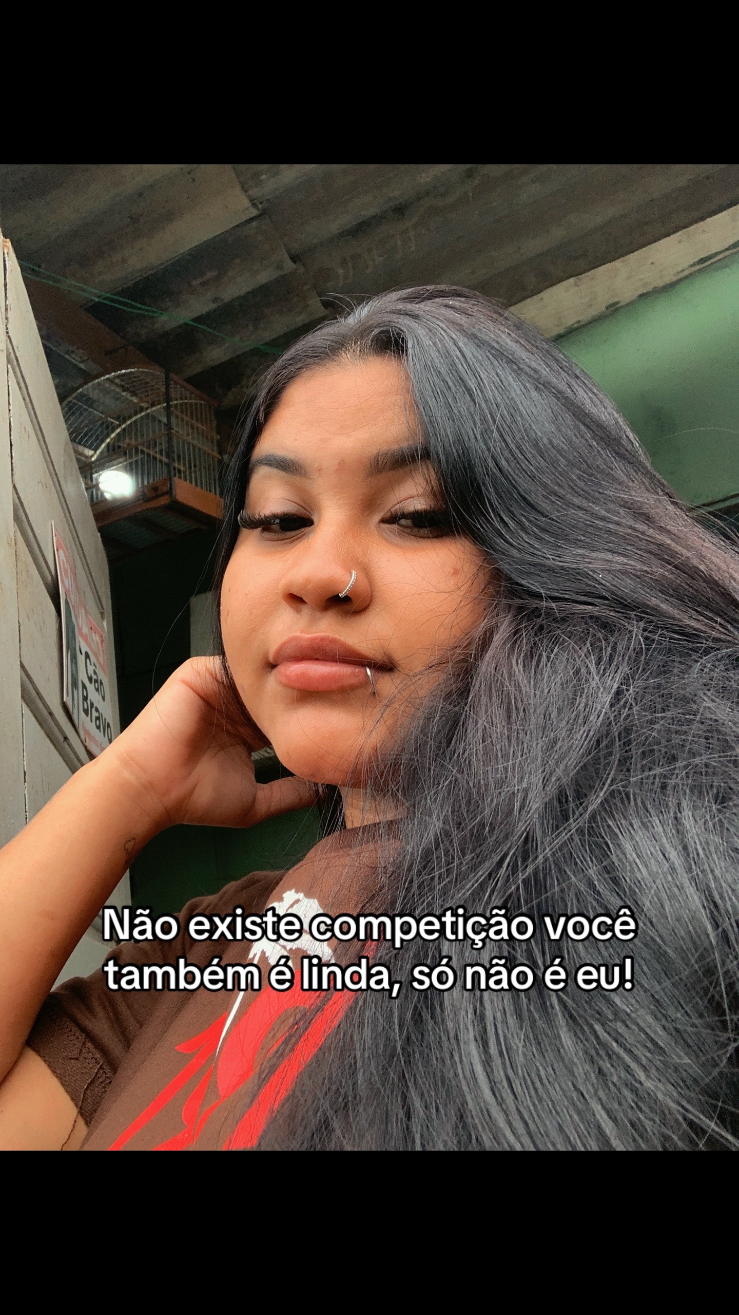 @Luana | Mamãe do Noah🩵