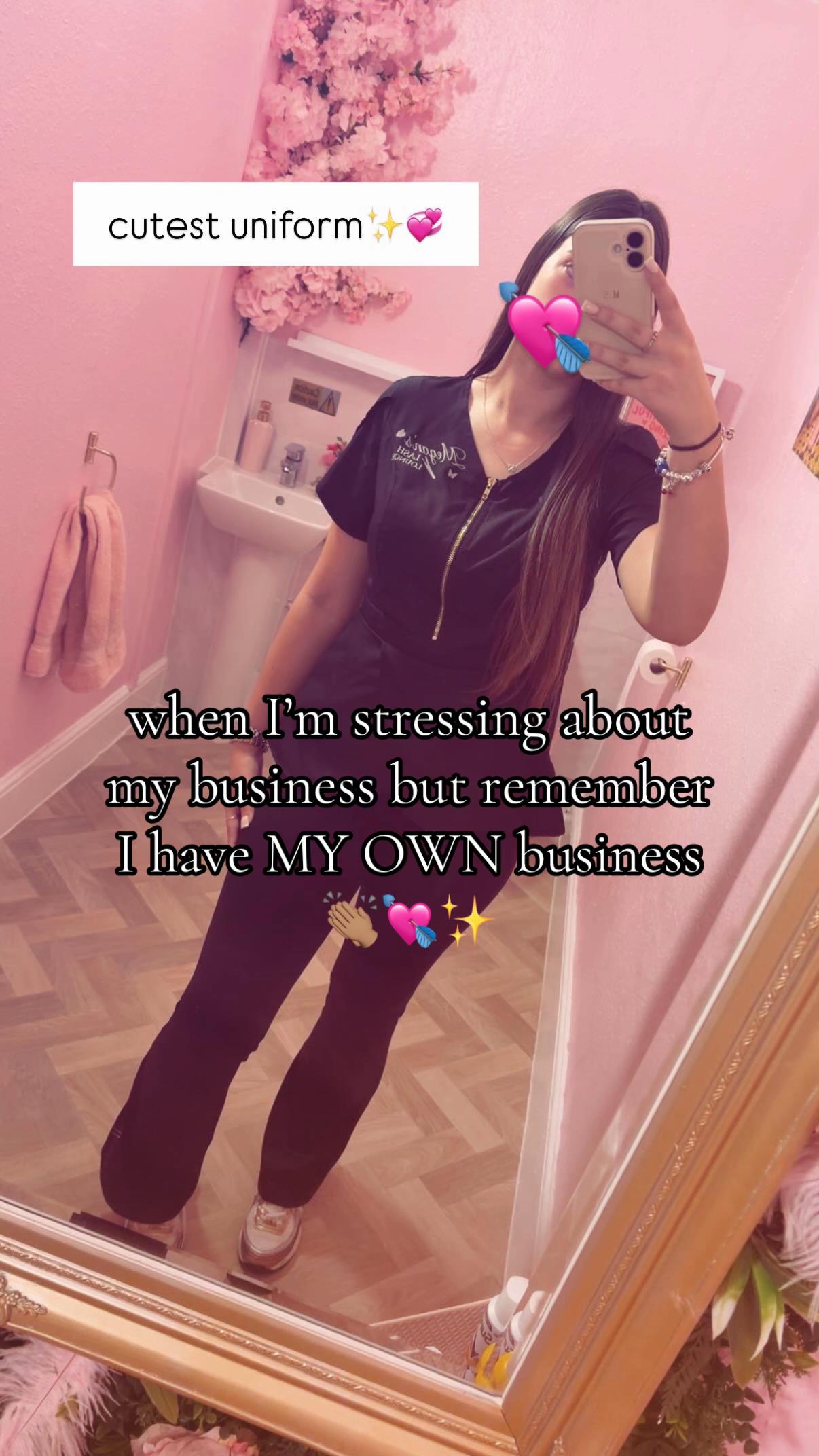 @𝐌𝐞𝐠𝐬𝐋𝐚𝐬𝐡𝐋𝐨𝐮𝐧𝐠𝐞🪽