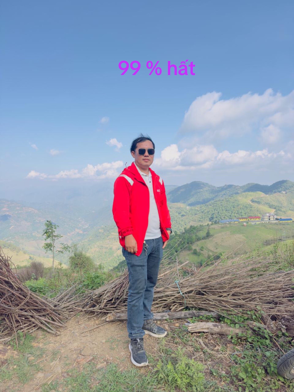 @dilnamjali2