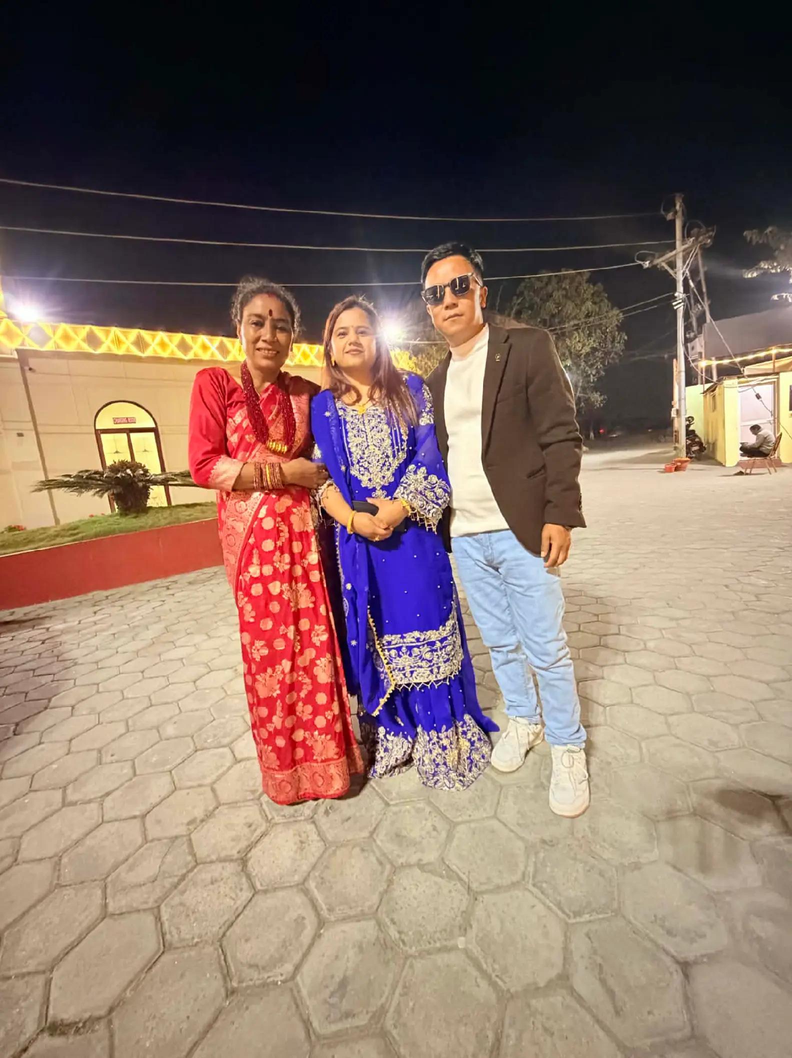 @Laxmi karki❤️