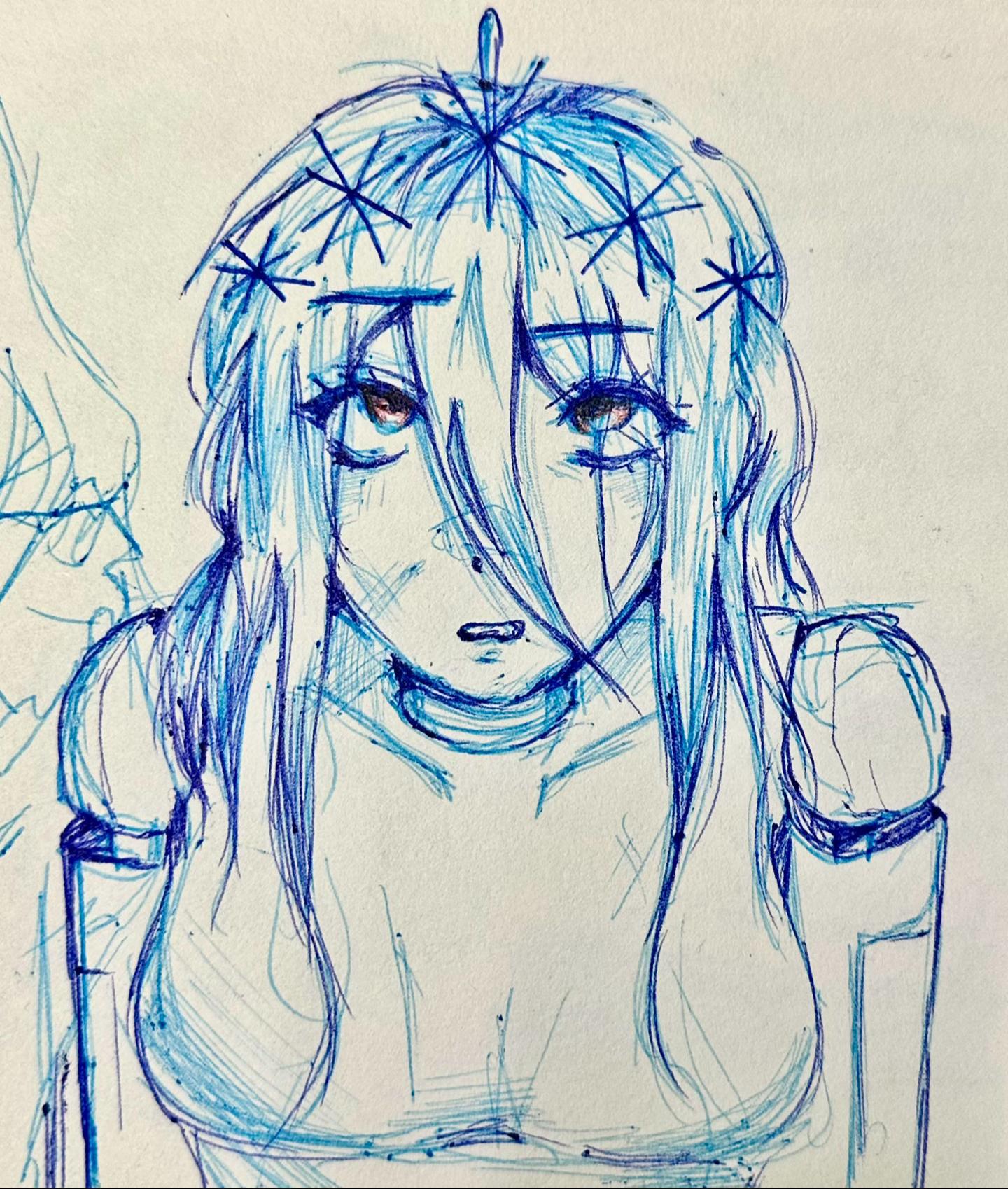 @꒰::ˀˀ