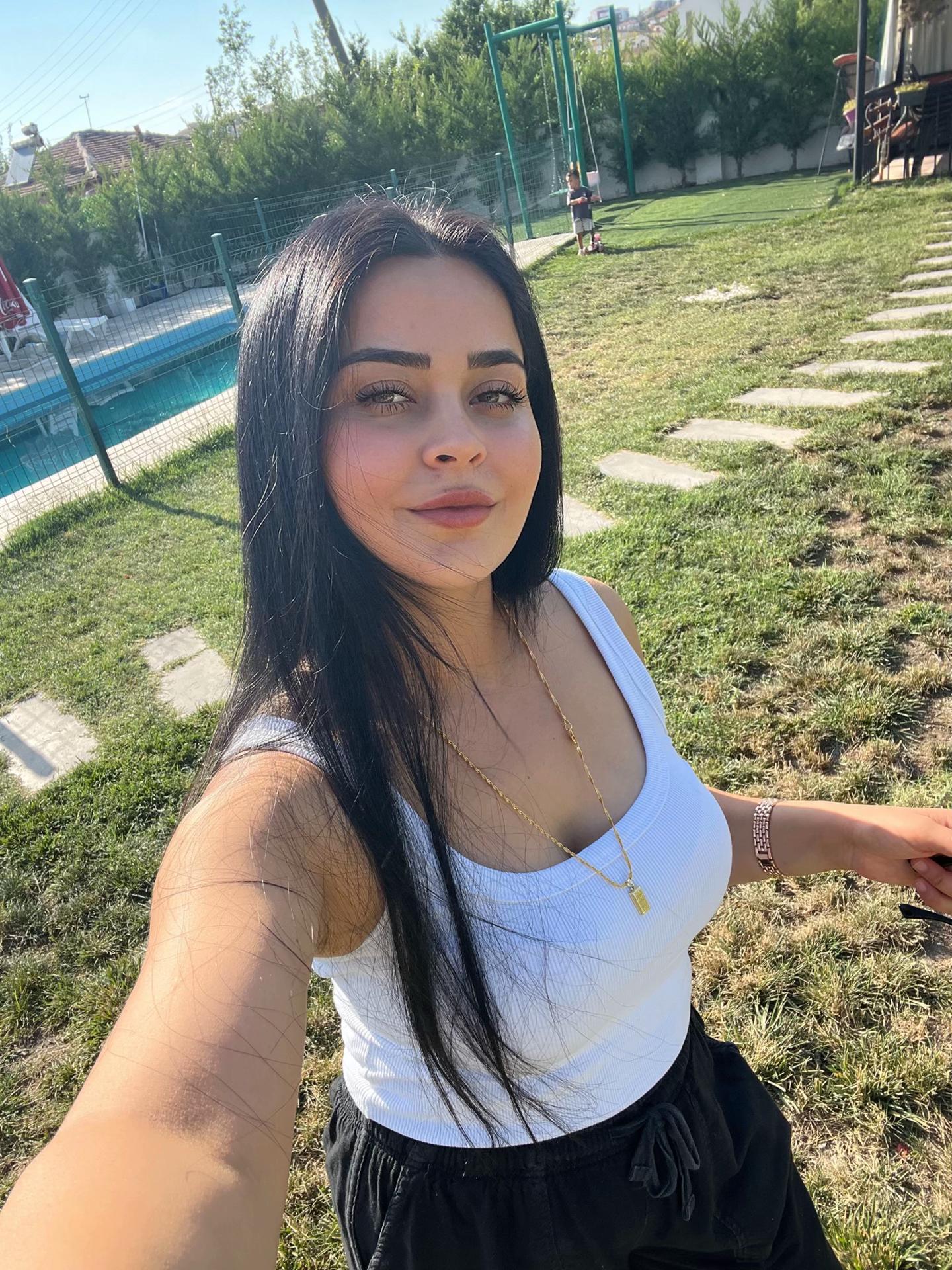 @Rabia deniz heraformkırıkkale