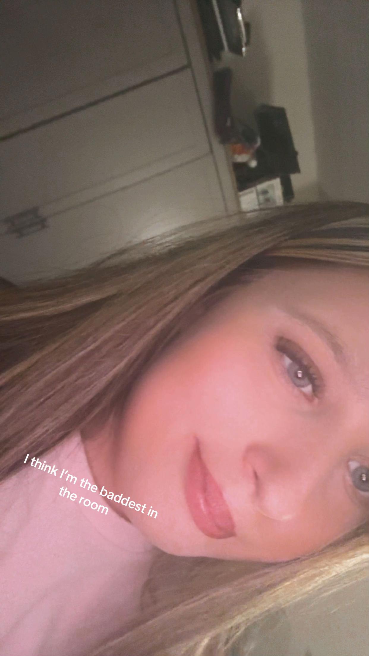 @mais2991
