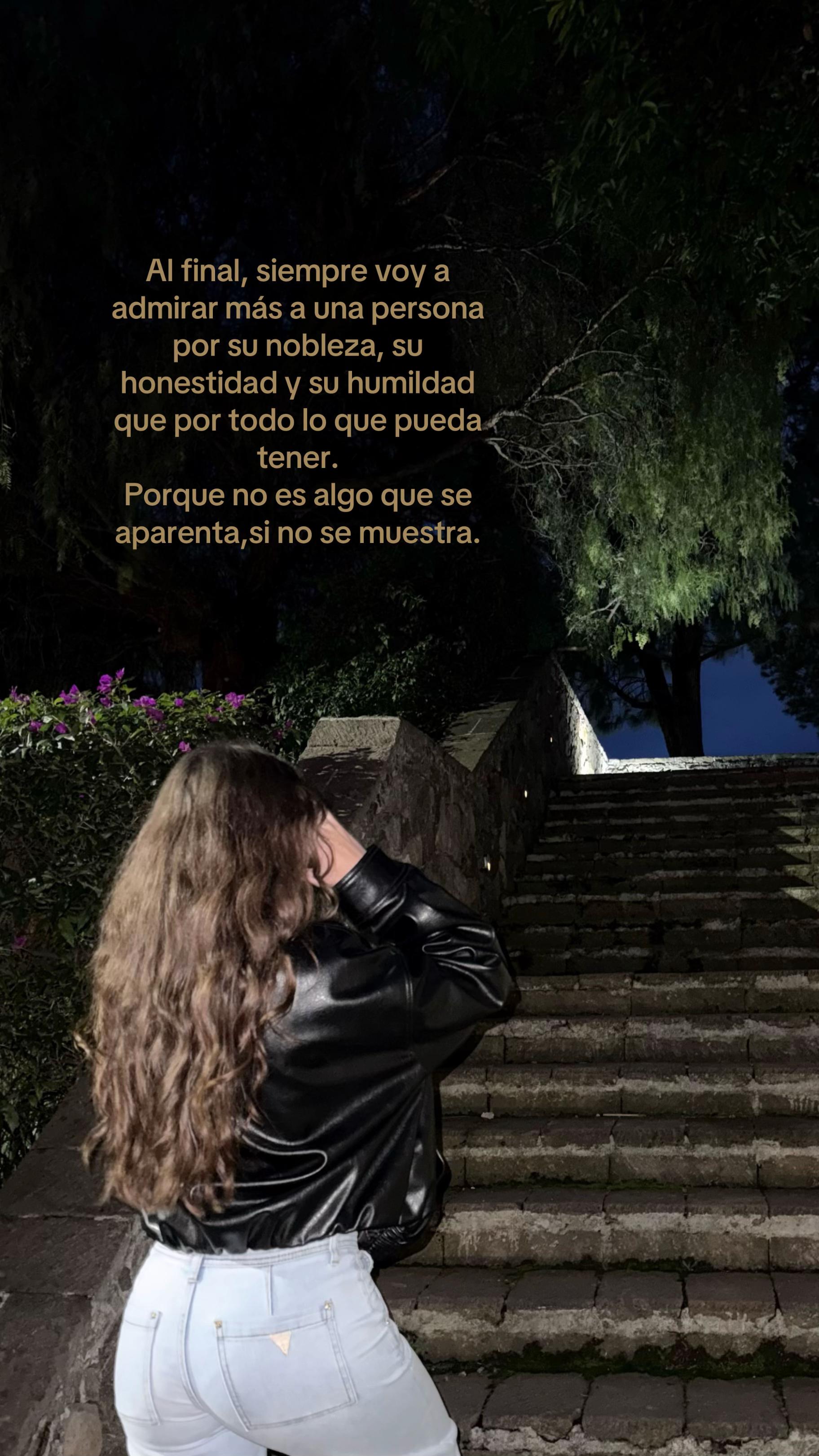 @Marjorie